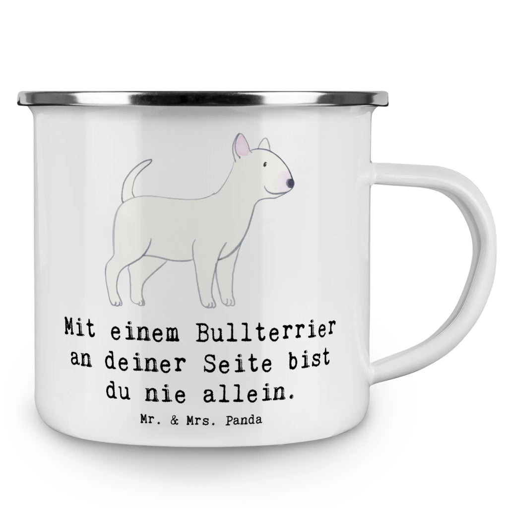 Camping Emaille Tasse Bullterrier Begleiter Campingtasse, Trinkbecher, Metalltasse, Outdoor Tasse, Emaille Trinkbecher, Blechtasse Outdoor, Emaille Campingbecher, Edelstahl Trinkbecher, Metalltasse für Camping, Kaffee Blechtasse, Camping Tasse Metall, Emaille Tasse, Emaille Becher, Tasse Camping, Tasse Emaille, Emaille Tassen, Camping Becher, Metall Tasse, Camping Tassen, Blechtasse, Emaille Tasse Camping, Camping Tasse Emaille, Emailletasse, Camping Tassen Emaille, Campingbecher, Blechtassen, Outdoor Becher, Campingtassen, Emaille Becher Camping, Camping Becher Edelstahl, Hund, Hunderasse, Rassehund, Hundebesitzer, Geschenk, Tierfreund, Schenken, Welpe