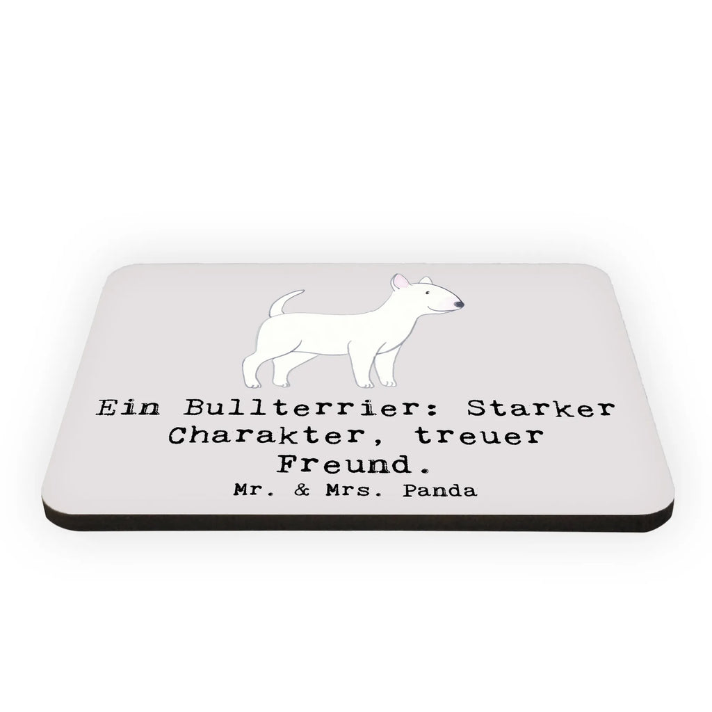 Magnet Bullterrier Freund Kühlschrankmagnet, Pinnwandmagnet, Souvenir Magnet, Motivmagnete, Dekomagnet, Whiteboard Magnet, Notiz Magnet, Kühlschrank Dekoration, Hund, Hunderasse, Rassehund, Hundebesitzer, Geschenk, Tierfreund, Schenken, Welpe