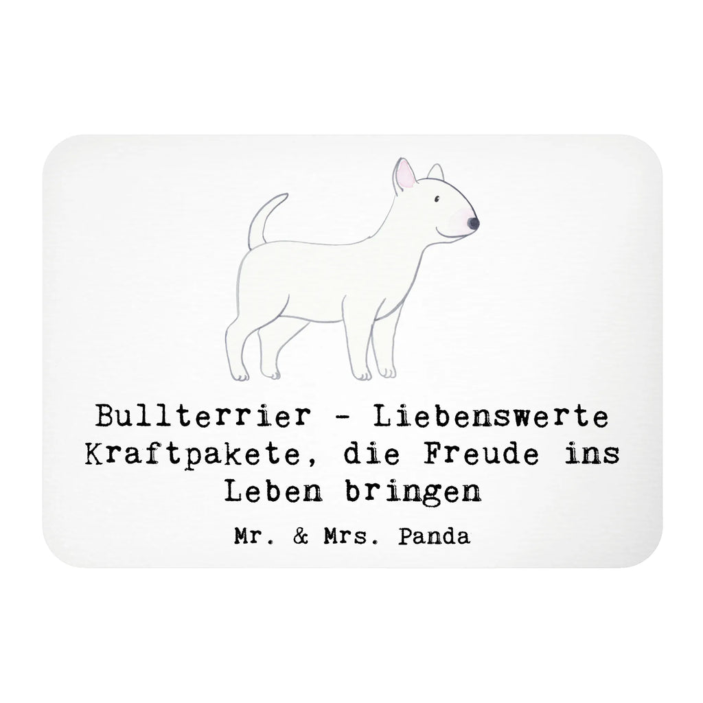 Magnet Bullterrier Kraftpaket Kühlschrankmagnet, Pinnwandmagnet, Souvenir Magnet, Motivmagnete, Dekomagnet, Whiteboard Magnet, Notiz Magnet, Kühlschrank Dekoration, Hund, Hunderasse, Rassehund, Hundebesitzer, Geschenk, Tierfreund, Schenken, Welpe