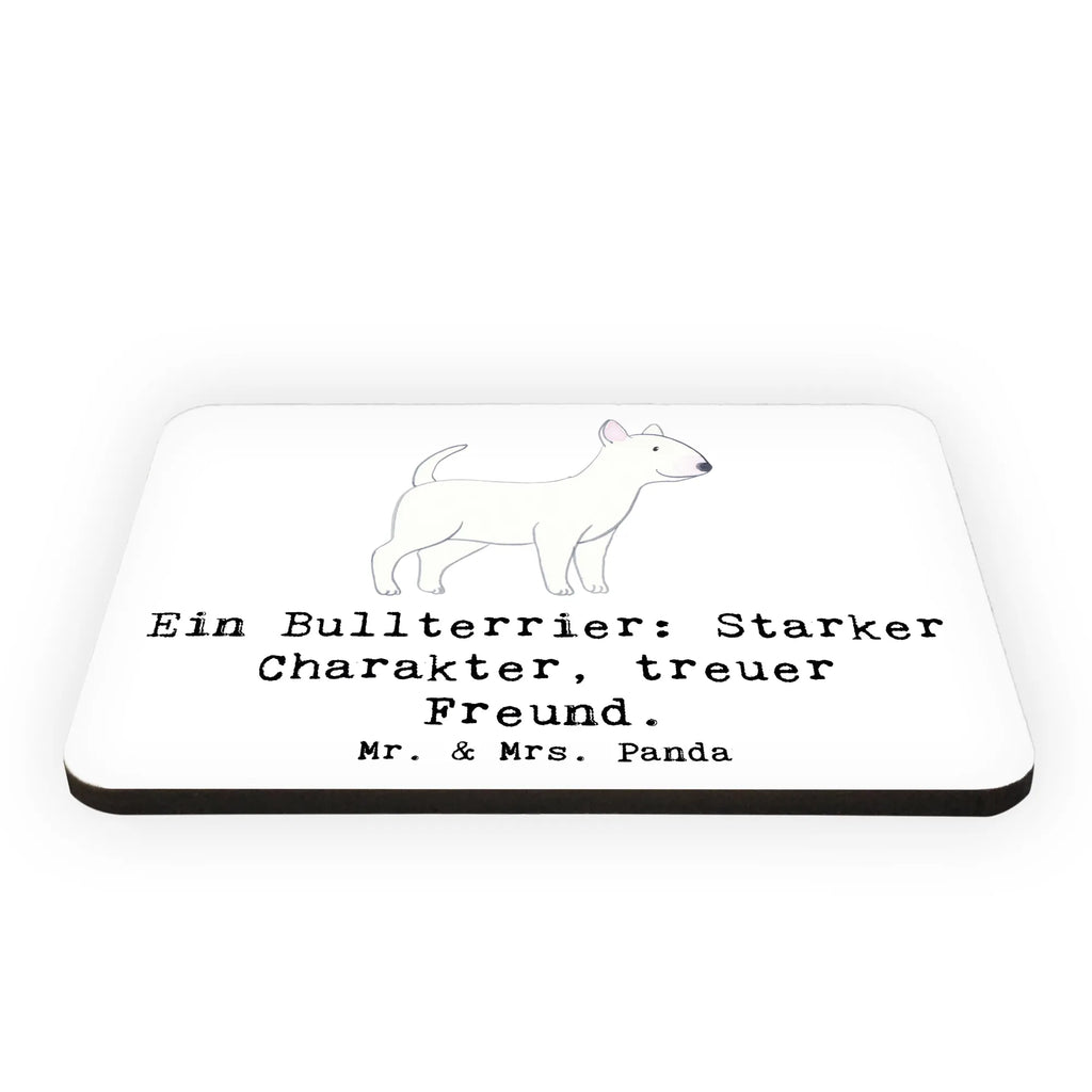 Magnet Bullterrier Freund Kühlschrankmagnet, Pinnwandmagnet, Souvenir Magnet, Motivmagnete, Dekomagnet, Whiteboard Magnet, Notiz Magnet, Kühlschrank Dekoration, Hund, Hunderasse, Rassehund, Hundebesitzer, Geschenk, Tierfreund, Schenken, Welpe