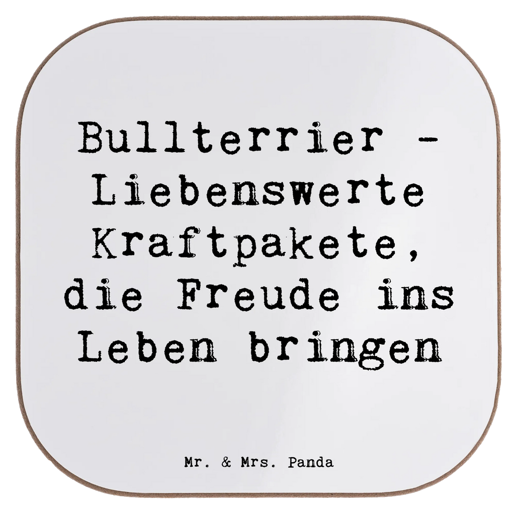 Untersetzer Spruch Bullterrier Kraftpaket Untersetzer, Bierdeckel, Glasuntersetzer, Untersetzer Gläser, Getränkeuntersetzer, Untersetzer aus Holz, Untersetzer für Gläser, Korkuntersetzer, Untersetzer Holz, Holzuntersetzer, Tassen Untersetzer, Untersetzer Design, Hund, Hunderasse, Rassehund, Hundebesitzer, Geschenk, Tierfreund, Schenken, Welpe