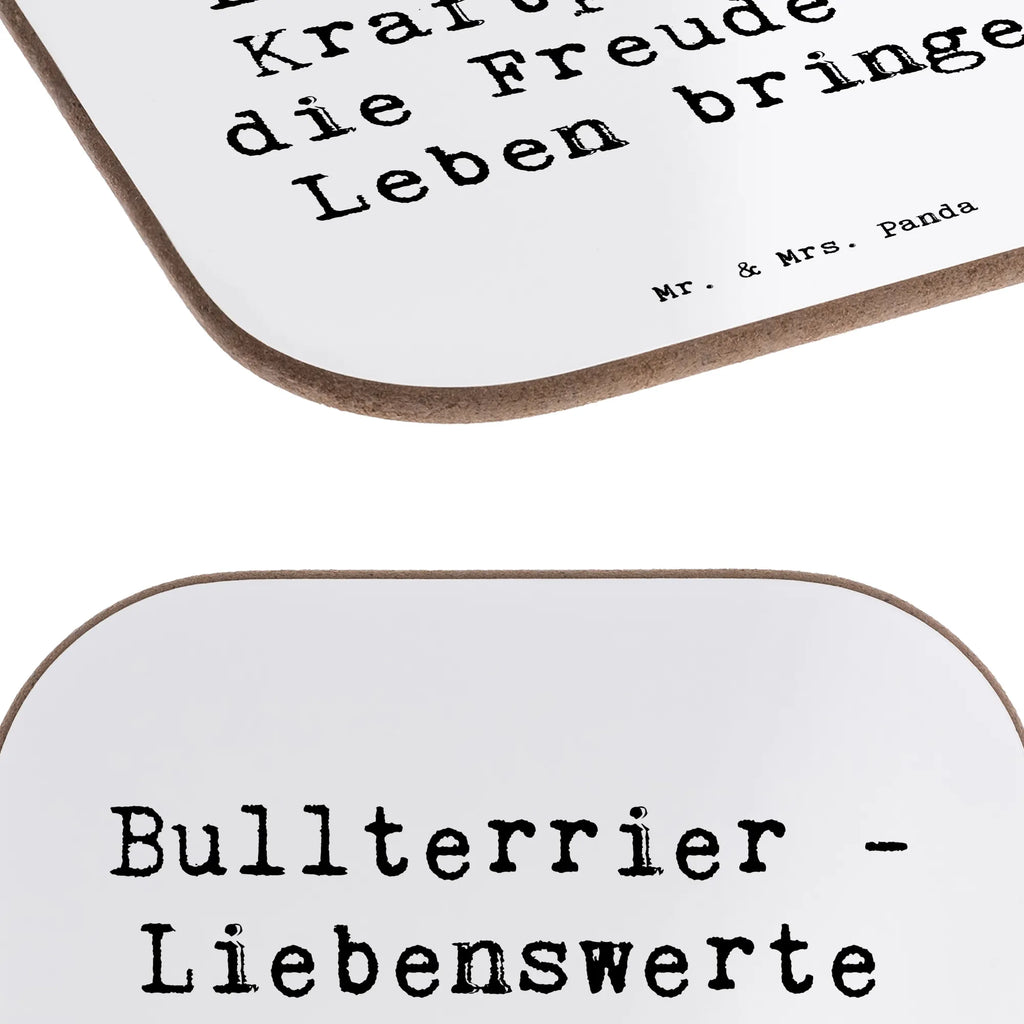 Untersetzer Spruch Bullterrier Kraftpaket Untersetzer, Bierdeckel, Glasuntersetzer, Untersetzer Gläser, Getränkeuntersetzer, Untersetzer aus Holz, Untersetzer für Gläser, Korkuntersetzer, Untersetzer Holz, Holzuntersetzer, Tassen Untersetzer, Untersetzer Design, Hund, Hunderasse, Rassehund, Hundebesitzer, Geschenk, Tierfreund, Schenken, Welpe