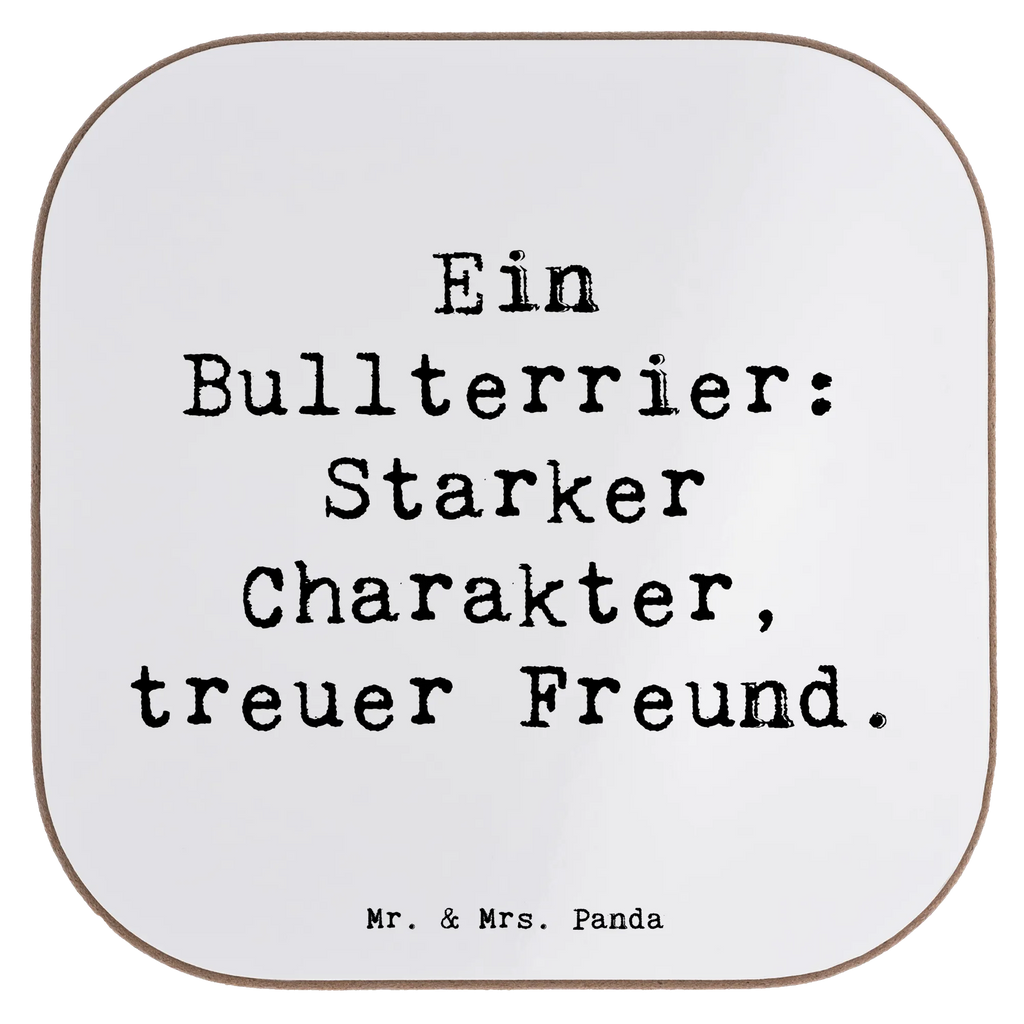 Untersetzer Spruch Bullterrier Freund Untersetzer, Bierdeckel, Glasuntersetzer, Untersetzer Gläser, Getränkeuntersetzer, Untersetzer aus Holz, Untersetzer für Gläser, Korkuntersetzer, Untersetzer Holz, Holzuntersetzer, Tassen Untersetzer, Untersetzer Design, Hund, Hunderasse, Rassehund, Hundebesitzer, Geschenk, Tierfreund, Schenken, Welpe