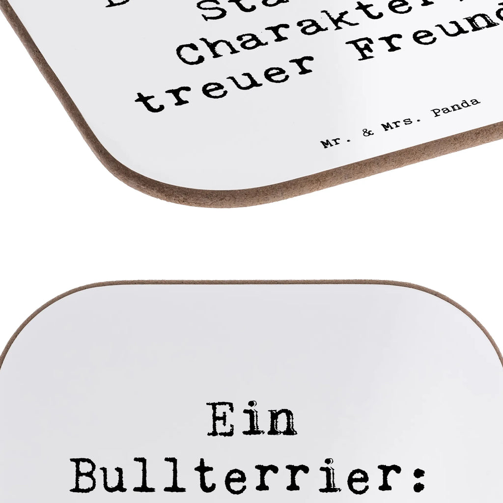 Untersetzer Spruch Bullterrier Freund Untersetzer, Bierdeckel, Glasuntersetzer, Untersetzer Gläser, Getränkeuntersetzer, Untersetzer aus Holz, Untersetzer für Gläser, Korkuntersetzer, Untersetzer Holz, Holzuntersetzer, Tassen Untersetzer, Untersetzer Design, Hund, Hunderasse, Rassehund, Hundebesitzer, Geschenk, Tierfreund, Schenken, Welpe