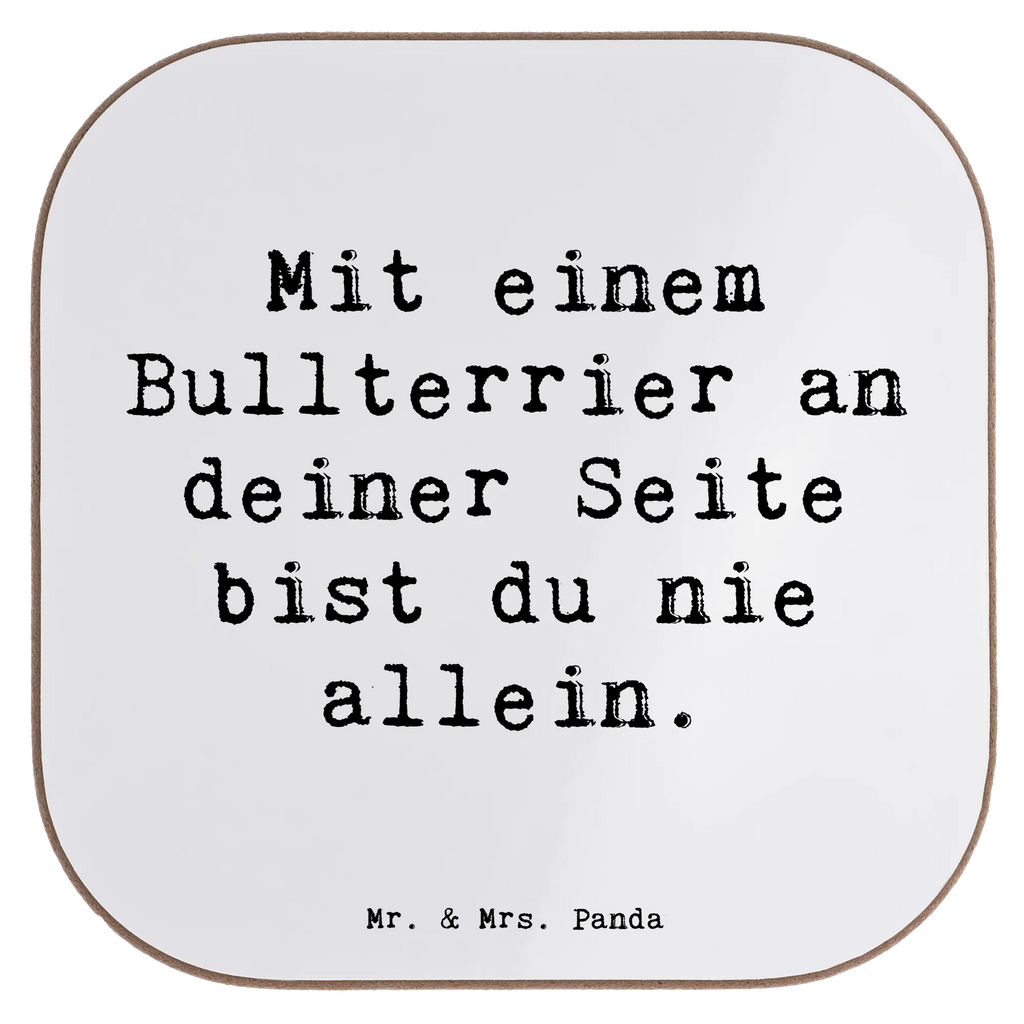 Untersetzer Spruch Bullterrier Begleiter Untersetzer, Bierdeckel, Glasuntersetzer, Untersetzer Gläser, Getränkeuntersetzer, Untersetzer aus Holz, Untersetzer für Gläser, Korkuntersetzer, Untersetzer Holz, Holzuntersetzer, Tassen Untersetzer, Untersetzer Design, Hund, Hunderasse, Rassehund, Hundebesitzer, Geschenk, Tierfreund, Schenken, Welpe