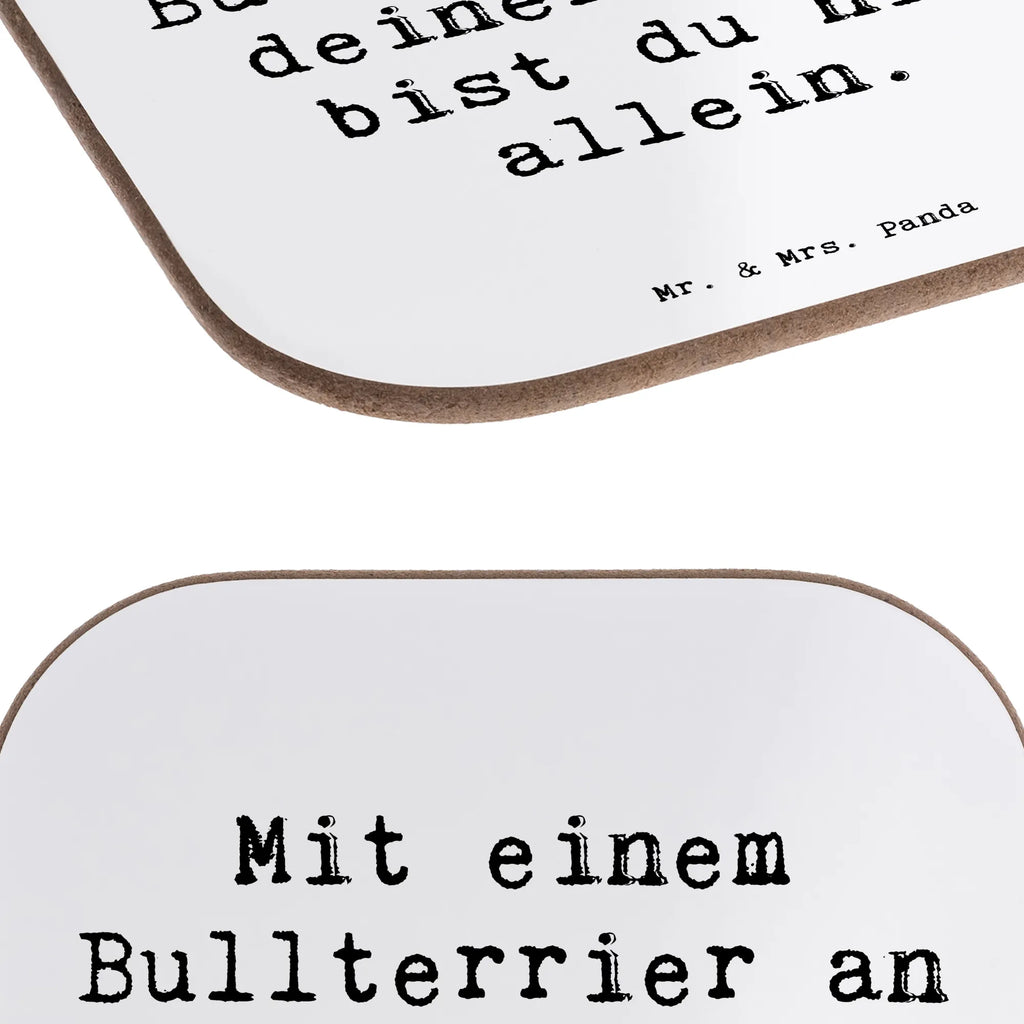 Untersetzer Spruch Bullterrier Begleiter Untersetzer, Bierdeckel, Glasuntersetzer, Untersetzer Gläser, Getränkeuntersetzer, Untersetzer aus Holz, Untersetzer für Gläser, Korkuntersetzer, Untersetzer Holz, Holzuntersetzer, Tassen Untersetzer, Untersetzer Design, Hund, Hunderasse, Rassehund, Hundebesitzer, Geschenk, Tierfreund, Schenken, Welpe