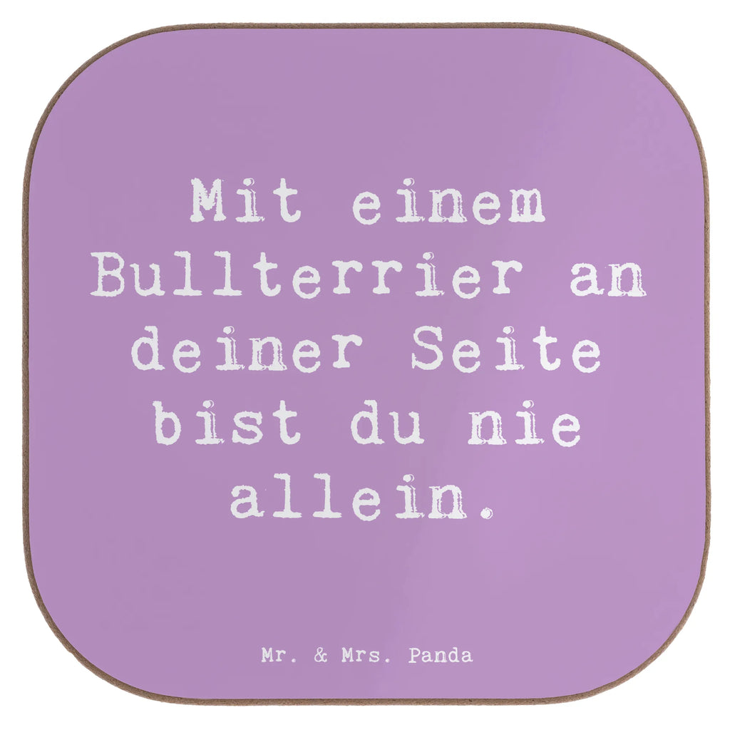 Untersetzer Spruch Bullterrier Begleiter Untersetzer, Bierdeckel, Glasuntersetzer, Untersetzer Gläser, Getränkeuntersetzer, Untersetzer aus Holz, Untersetzer für Gläser, Korkuntersetzer, Untersetzer Holz, Holzuntersetzer, Tassen Untersetzer, Untersetzer Design, Hund, Hunderasse, Rassehund, Hundebesitzer, Geschenk, Tierfreund, Schenken, Welpe