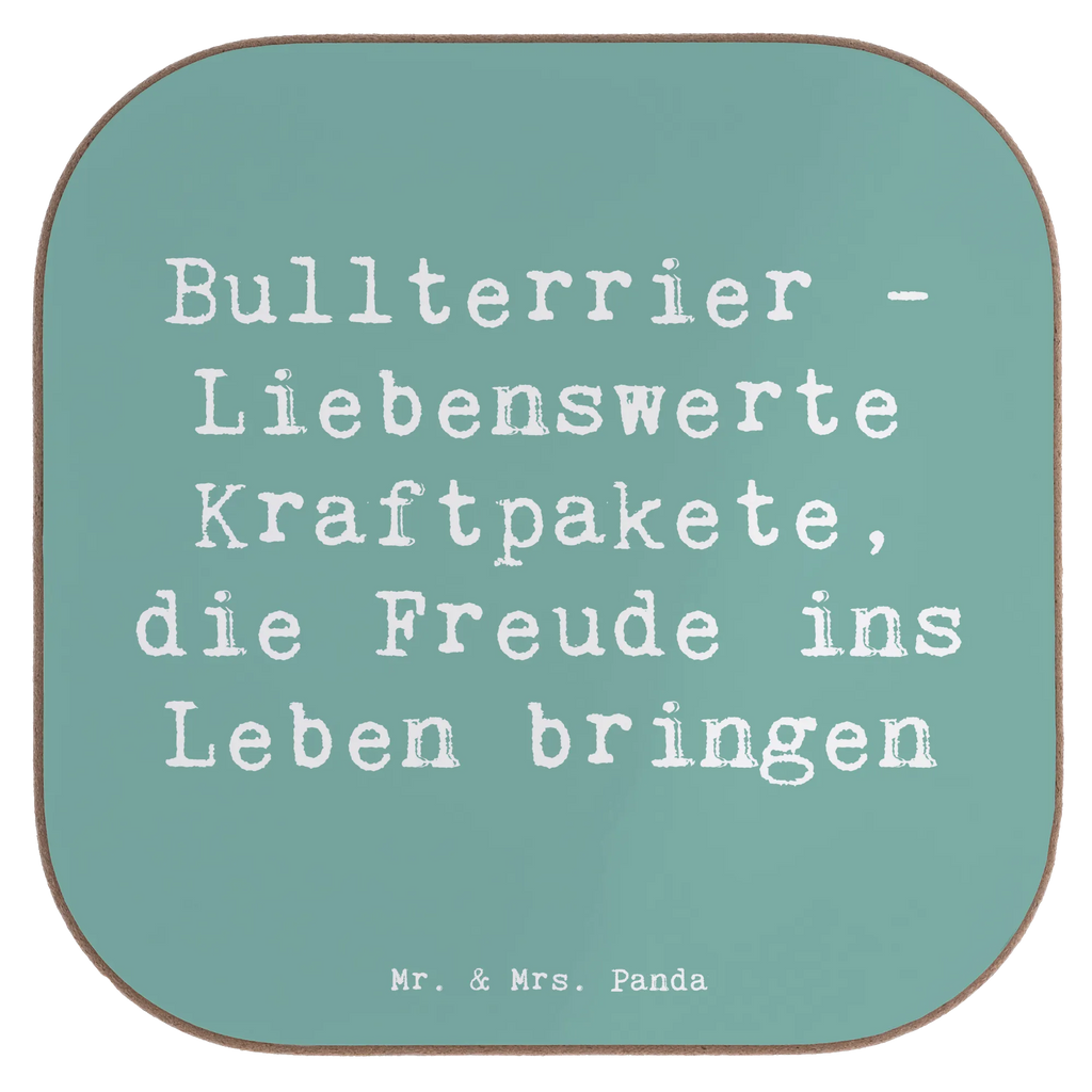 Untersetzer Spruch Bullterrier Kraftpaket Untersetzer, Bierdeckel, Glasuntersetzer, Untersetzer Gläser, Getränkeuntersetzer, Untersetzer aus Holz, Untersetzer für Gläser, Korkuntersetzer, Untersetzer Holz, Holzuntersetzer, Tassen Untersetzer, Untersetzer Design, Hund, Hunderasse, Rassehund, Hundebesitzer, Geschenk, Tierfreund, Schenken, Welpe