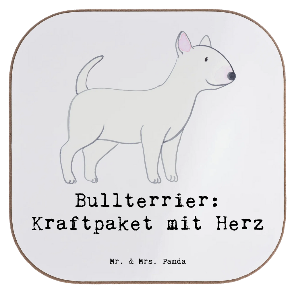 Untersetzer Bullterrier Kraftpaket Untersetzer, Bierdeckel, Glasuntersetzer, Untersetzer Gläser, Getränkeuntersetzer, Untersetzer aus Holz, Untersetzer für Gläser, Korkuntersetzer, Untersetzer Holz, Holzuntersetzer, Tassen Untersetzer, Untersetzer Design, Hund, Hunderasse, Rassehund, Hundebesitzer, Geschenk, Tierfreund, Schenken, Welpe