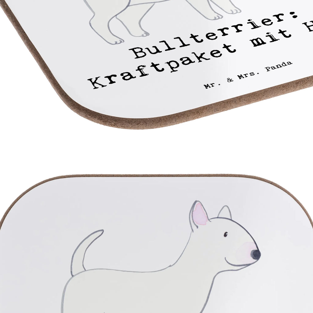 Untersetzer Bullterrier Kraftpaket Untersetzer, Bierdeckel, Glasuntersetzer, Untersetzer Gläser, Getränkeuntersetzer, Untersetzer aus Holz, Untersetzer für Gläser, Korkuntersetzer, Untersetzer Holz, Holzuntersetzer, Tassen Untersetzer, Untersetzer Design, Hund, Hunderasse, Rassehund, Hundebesitzer, Geschenk, Tierfreund, Schenken, Welpe