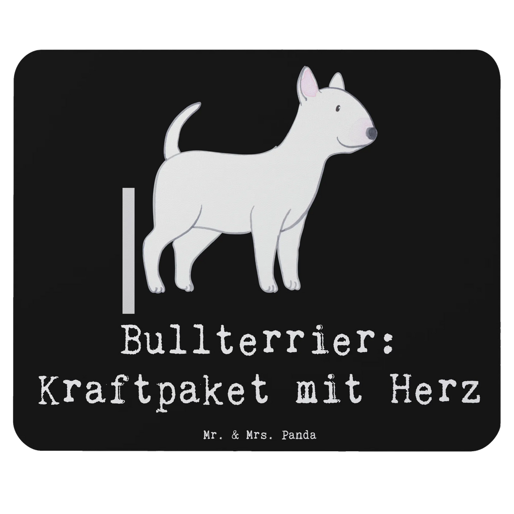 Mauspad Bullterrier Kraftpaket Mousepad, Computer zubehör, Büroausstattung, PC Zubehör, Arbeitszimmer, Mauspad, Einzigartiges Mauspad, Designer Mauspad, Mausunterlage, Mauspad Büro, Hund, Hunderasse, Rassehund, Hundebesitzer, Geschenk, Tierfreund, Schenken, Welpe