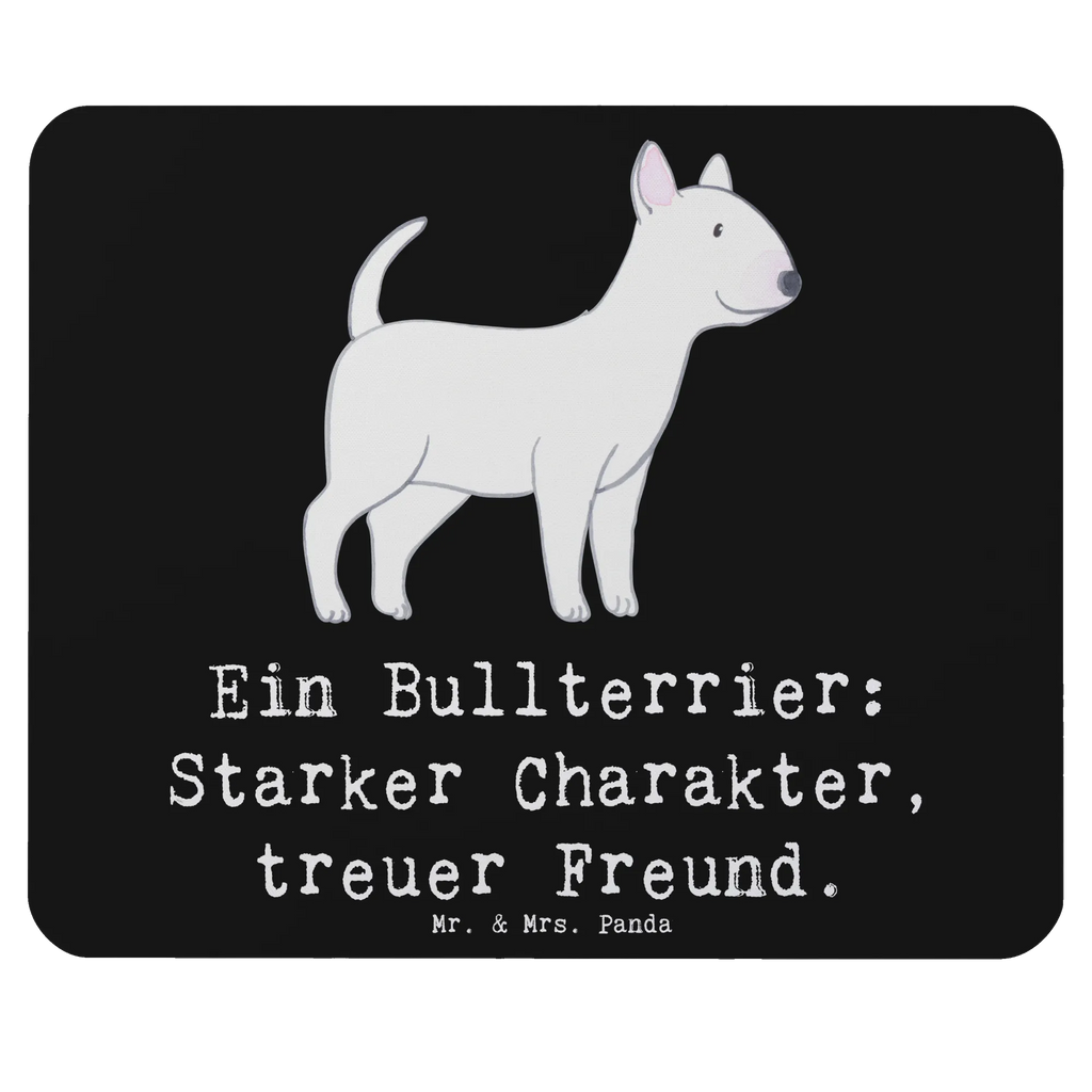 Mauspad Bullterrier Freund Mousepad, Computer zubehör, Büroausstattung, PC Zubehör, Arbeitszimmer, Mauspad, Einzigartiges Mauspad, Designer Mauspad, Mausunterlage, Mauspad Büro, Hund, Hunderasse, Rassehund, Hundebesitzer, Geschenk, Tierfreund, Schenken, Welpe