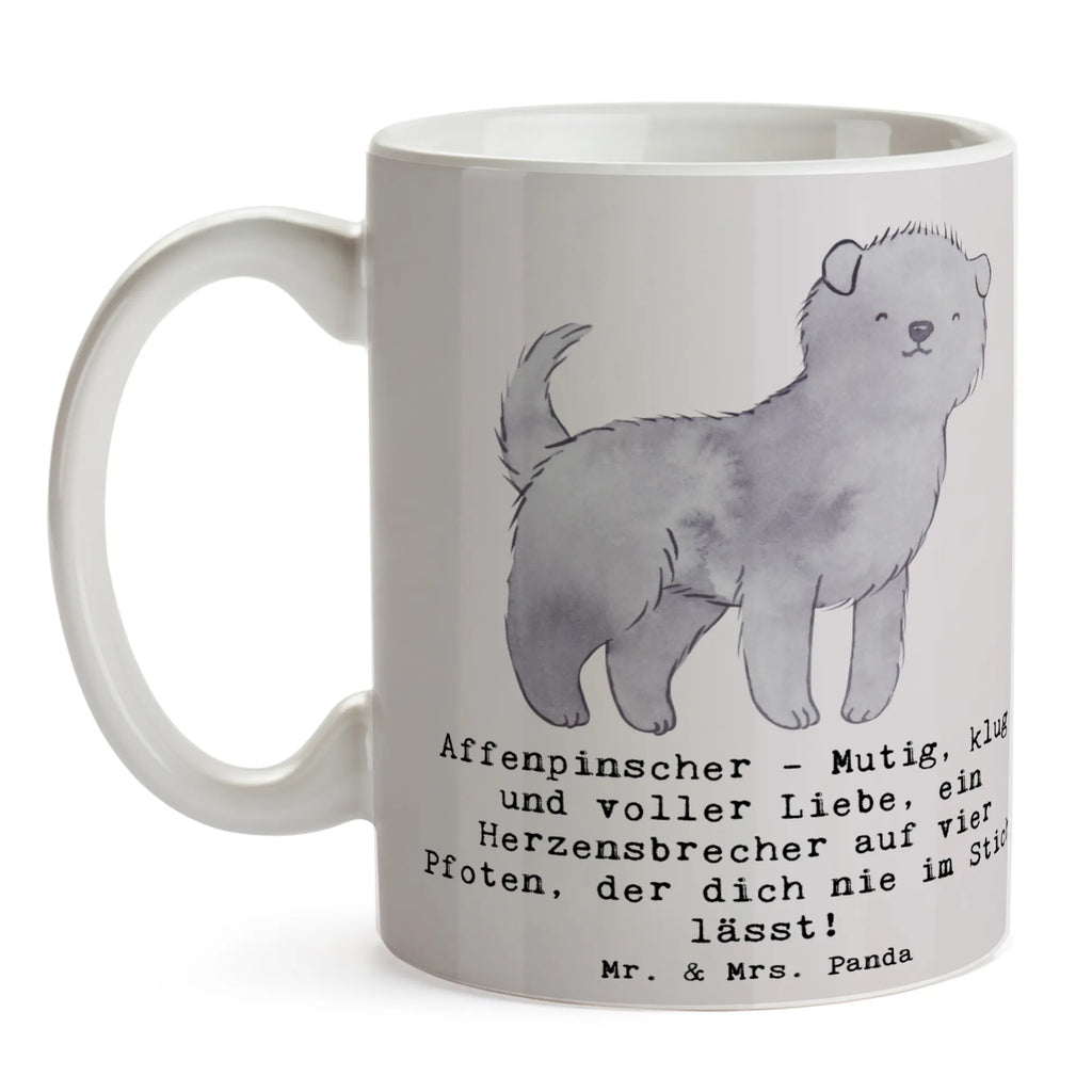 Tasse Affenpinscher Liebe Tasse, Kaffeetasse, Teetasse, Becher, Kaffeebecher, Teebecher, Keramiktasse, Porzellantasse, Büro Tasse, Geschenk Tasse, Tasse Sprüche, Tasse Motive, Kaffeetassen, Tasse bedrucken, Designer Tasse, Cappuccino Tassen, Schöne Teetassen, Hund, Hunderasse, Rassehund, Hundebesitzer, Geschenk, Tierfreund, Schenken, Welpe