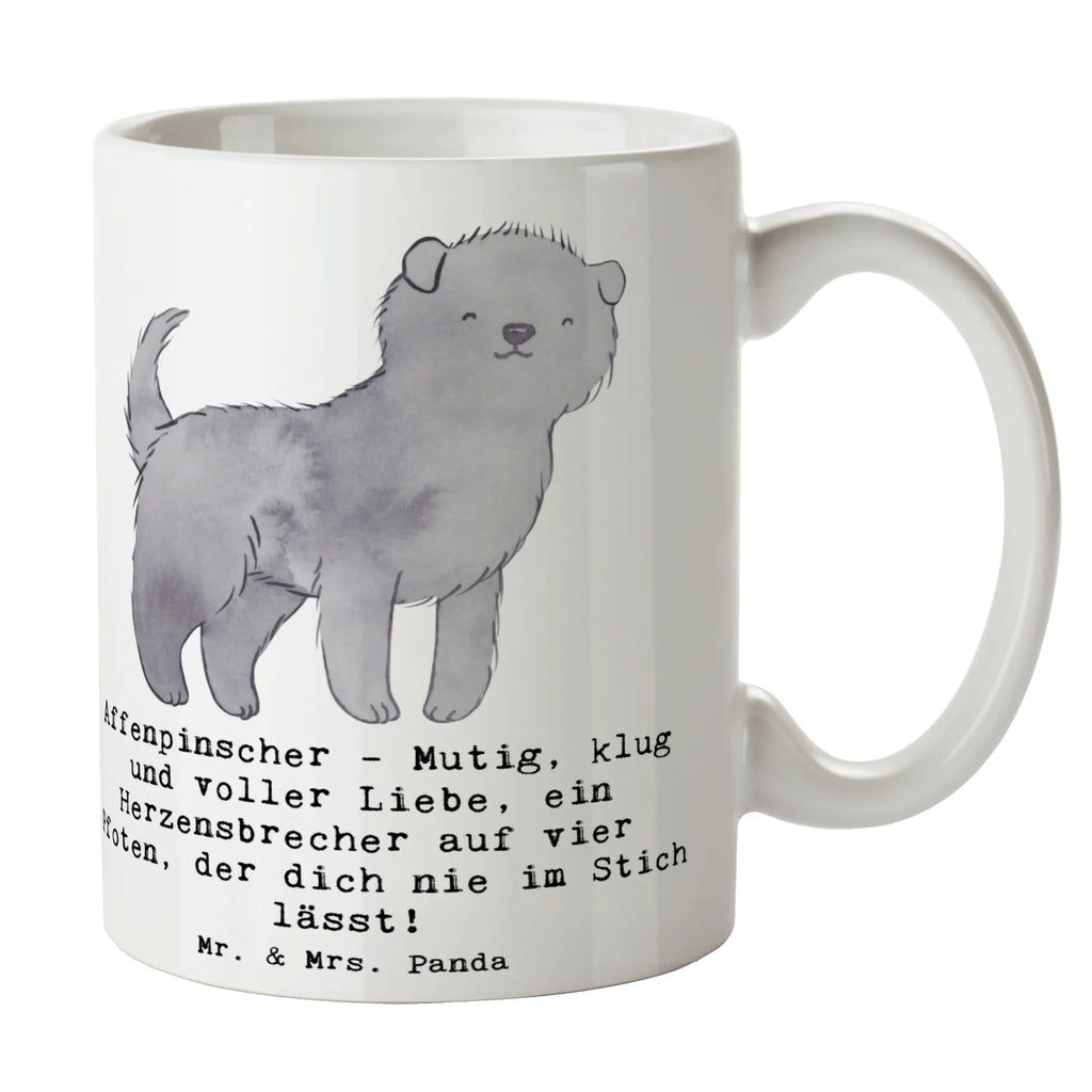 Tasse Affenpinscher Liebe Tasse, Kaffeetasse, Teetasse, Becher, Kaffeebecher, Teebecher, Keramiktasse, Porzellantasse, Büro Tasse, Geschenk Tasse, Tasse Sprüche, Tasse Motive, Kaffeetassen, Tasse bedrucken, Designer Tasse, Cappuccino Tassen, Schöne Teetassen, Hund, Hunderasse, Rassehund, Hundebesitzer, Geschenk, Tierfreund, Schenken, Welpe