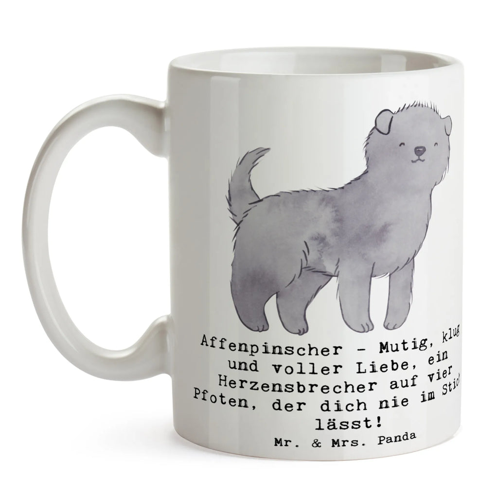 Tasse Affenpinscher Liebe Tasse, Kaffeetasse, Teetasse, Becher, Kaffeebecher, Teebecher, Keramiktasse, Porzellantasse, Büro Tasse, Geschenk Tasse, Tasse Sprüche, Tasse Motive, Kaffeetassen, Tasse bedrucken, Designer Tasse, Cappuccino Tassen, Schöne Teetassen, Hund, Hunderasse, Rassehund, Hundebesitzer, Geschenk, Tierfreund, Schenken, Welpe