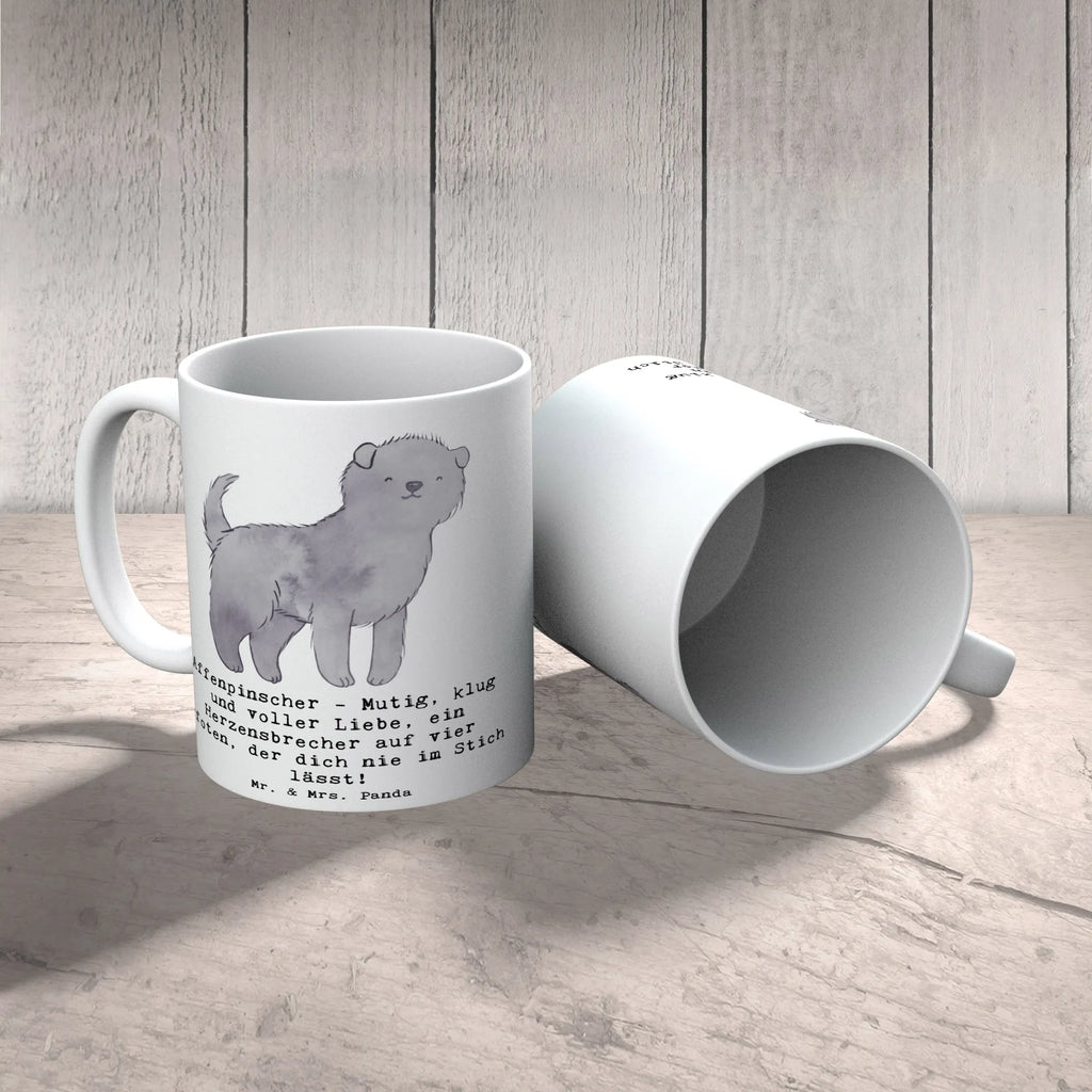 Tasse Affenpinscher Liebe Tasse, Kaffeetasse, Teetasse, Becher, Kaffeebecher, Teebecher, Keramiktasse, Porzellantasse, Büro Tasse, Geschenk Tasse, Tasse Sprüche, Tasse Motive, Kaffeetassen, Tasse bedrucken, Designer Tasse, Cappuccino Tassen, Schöne Teetassen, Hund, Hunderasse, Rassehund, Hundebesitzer, Geschenk, Tierfreund, Schenken, Welpe