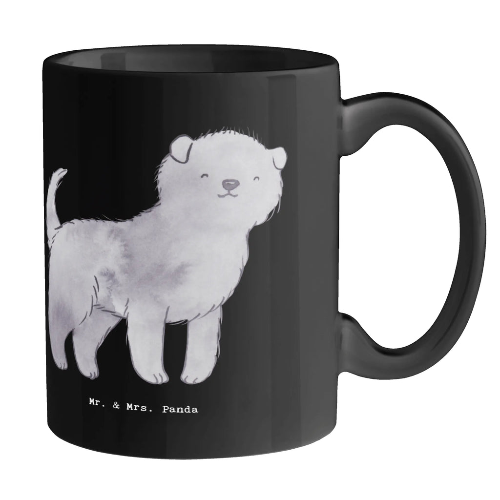 Tasse Affenpinscher Äffchen Tasse, Kaffeetasse, Teetasse, Becher, Kaffeebecher, Teebecher, Keramiktasse, Porzellantasse, Büro Tasse, Geschenk Tasse, Tasse Sprüche, Tasse Motive, Kaffeetassen, Tasse bedrucken, Designer Tasse, Cappuccino Tassen, Schöne Teetassen, Hund, Hunderasse, Rassehund, Hundebesitzer, Geschenk, Tierfreund, Schenken, Welpe