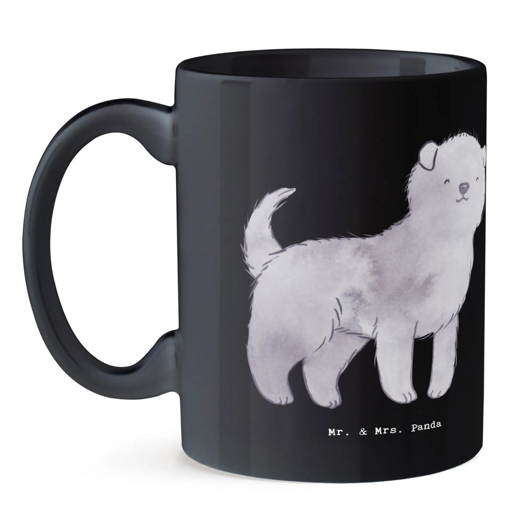 Tasse Affenpinscher Äffchen Tasse, Kaffeetasse, Teetasse, Becher, Kaffeebecher, Teebecher, Keramiktasse, Porzellantasse, Büro Tasse, Geschenk Tasse, Tasse Sprüche, Tasse Motive, Kaffeetassen, Tasse bedrucken, Designer Tasse, Cappuccino Tassen, Schöne Teetassen, Hund, Hunderasse, Rassehund, Hundebesitzer, Geschenk, Tierfreund, Schenken, Welpe