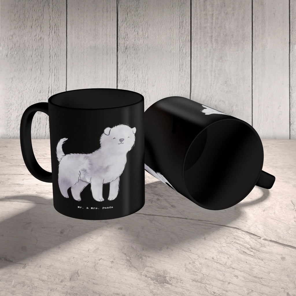 Tasse Affenpinscher Äffchen Tasse, Kaffeetasse, Teetasse, Becher, Kaffeebecher, Teebecher, Keramiktasse, Porzellantasse, Büro Tasse, Geschenk Tasse, Tasse Sprüche, Tasse Motive, Kaffeetassen, Tasse bedrucken, Designer Tasse, Cappuccino Tassen, Schöne Teetassen, Hund, Hunderasse, Rassehund, Hundebesitzer, Geschenk, Tierfreund, Schenken, Welpe