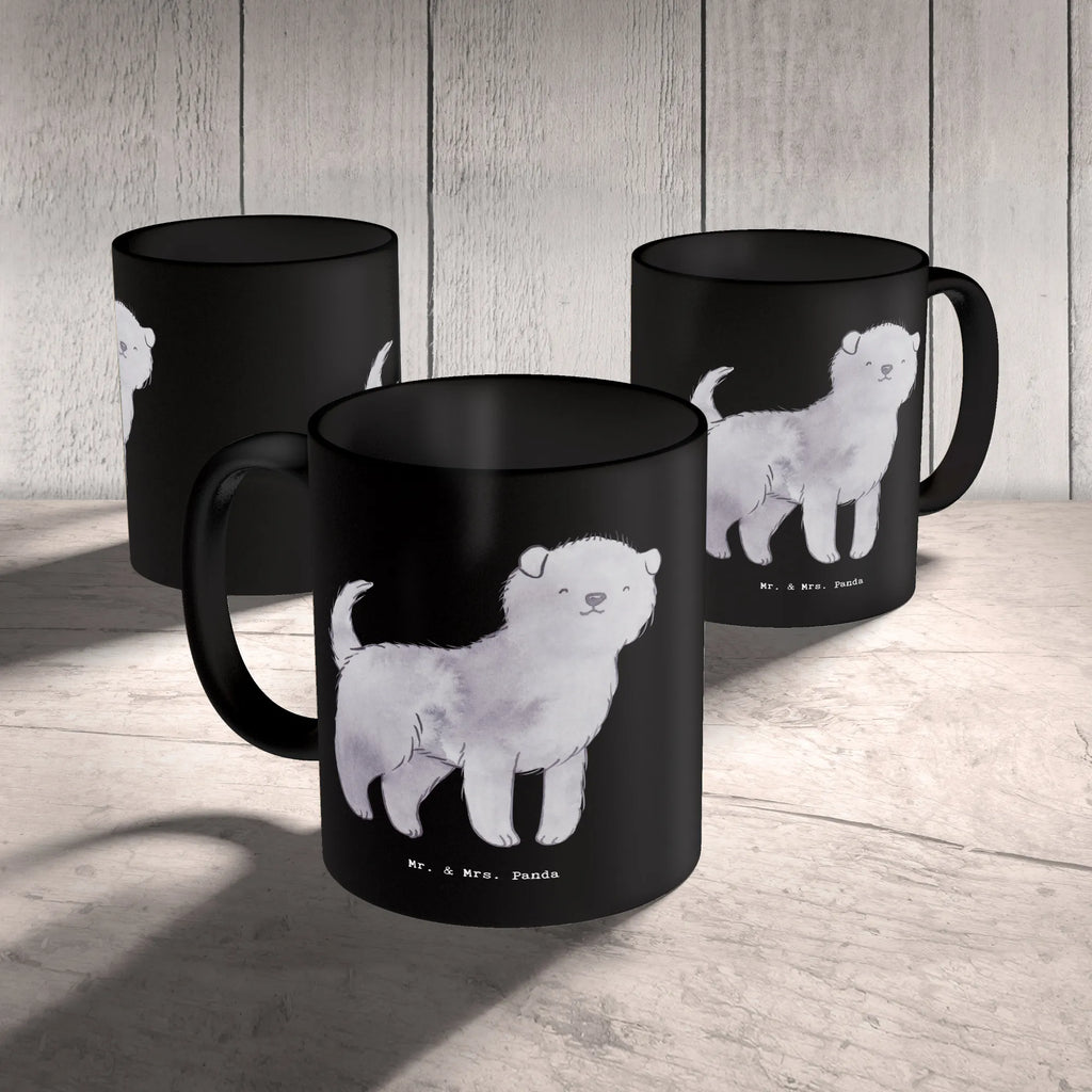 Tasse Affenpinscher Äffchen Tasse, Kaffeetasse, Teetasse, Becher, Kaffeebecher, Teebecher, Keramiktasse, Porzellantasse, Büro Tasse, Geschenk Tasse, Tasse Sprüche, Tasse Motive, Kaffeetassen, Tasse bedrucken, Designer Tasse, Cappuccino Tassen, Schöne Teetassen, Hund, Hunderasse, Rassehund, Hundebesitzer, Geschenk, Tierfreund, Schenken, Welpe