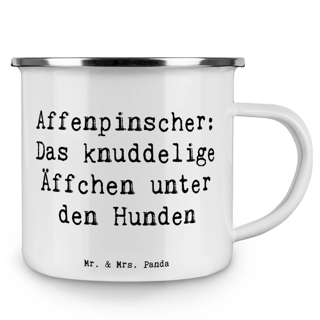 Camping Emaille Tasse Spruch Affenpinscher Äffchen Campingtasse, Trinkbecher, Metalltasse, Outdoor Tasse, Emaille Trinkbecher, Blechtasse Outdoor, Emaille Campingbecher, Edelstahl Trinkbecher, Metalltasse für Camping, Kaffee Blechtasse, Camping Tasse Metall, Emaille Tasse, Emaille Becher, Tasse Camping, Tasse Emaille, Emaille Tassen, Camping Becher, Metall Tasse, Camping Tassen, Blechtasse, Emaille Tasse Camping, Camping Tasse Emaille, Emailletasse, Camping Tassen Emaille, Campingbecher, Blechtassen, Outdoor Becher, Campingtassen, Emaille Becher Camping, Camping Becher Edelstahl, Hund, Hunderasse, Rassehund, Hundebesitzer, Geschenk, Tierfreund, Schenken, Welpe