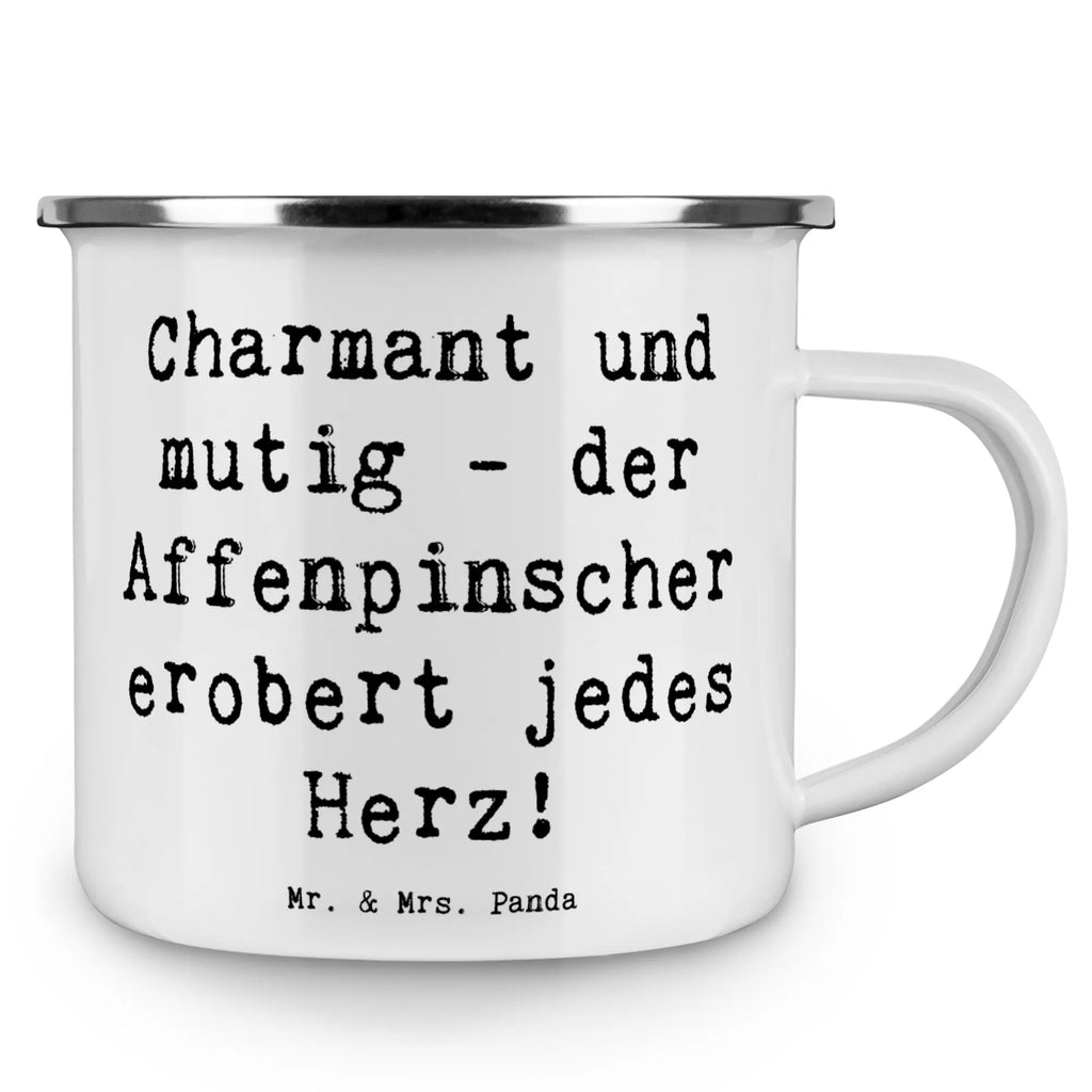 Camping Emaille Tasse Spruch Affenpinscher Charmeur Campingtasse, Trinkbecher, Metalltasse, Outdoor Tasse, Emaille Trinkbecher, Blechtasse Outdoor, Emaille Campingbecher, Edelstahl Trinkbecher, Metalltasse für Camping, Kaffee Blechtasse, Camping Tasse Metall, Emaille Tasse, Emaille Becher, Tasse Camping, Tasse Emaille, Emaille Tassen, Camping Becher, Metall Tasse, Camping Tassen, Blechtasse, Emaille Tasse Camping, Camping Tasse Emaille, Emailletasse, Camping Tassen Emaille, Campingbecher, Blechtassen, Outdoor Becher, Campingtassen, Emaille Becher Camping, Camping Becher Edelstahl, Hund, Hunderasse, Rassehund, Hundebesitzer, Geschenk, Tierfreund, Schenken, Welpe