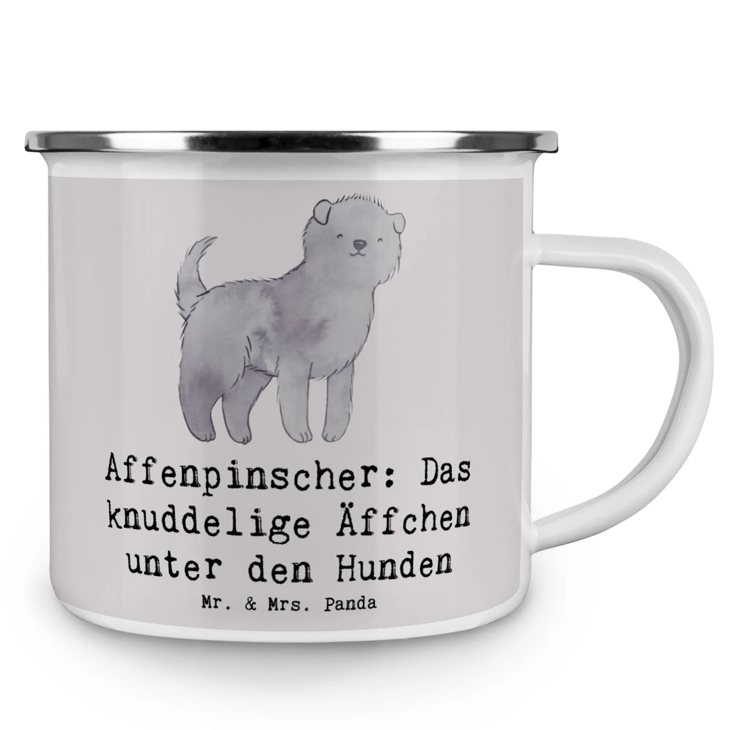 Camping Emaille Tasse Affenpinscher Äffchen Campingtasse, Trinkbecher, Metalltasse, Outdoor Tasse, Emaille Trinkbecher, Blechtasse Outdoor, Emaille Campingbecher, Edelstahl Trinkbecher, Metalltasse für Camping, Kaffee Blechtasse, Camping Tasse Metall, Emaille Tasse, Emaille Becher, Tasse Camping, Tasse Emaille, Emaille Tassen, Camping Becher, Metall Tasse, Camping Tassen, Blechtasse, Emaille Tasse Camping, Camping Tasse Emaille, Emailletasse, Camping Tassen Emaille, Campingbecher, Blechtassen, Outdoor Becher, Campingtassen, Emaille Becher Camping, Camping Becher Edelstahl, Hund, Hunderasse, Rassehund, Hundebesitzer, Geschenk, Tierfreund, Schenken, Welpe