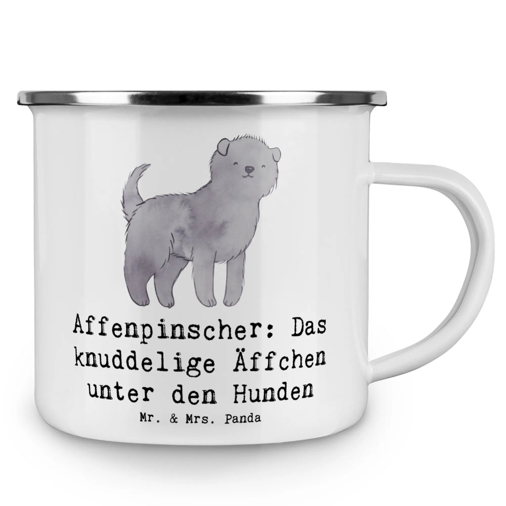 Camping Emaille Tasse Affenpinscher Äffchen Campingtasse, Trinkbecher, Metalltasse, Outdoor Tasse, Emaille Trinkbecher, Blechtasse Outdoor, Emaille Campingbecher, Edelstahl Trinkbecher, Metalltasse für Camping, Kaffee Blechtasse, Camping Tasse Metall, Emaille Tasse, Emaille Becher, Tasse Camping, Tasse Emaille, Emaille Tassen, Camping Becher, Metall Tasse, Camping Tassen, Blechtasse, Emaille Tasse Camping, Camping Tasse Emaille, Emailletasse, Camping Tassen Emaille, Campingbecher, Blechtassen, Outdoor Becher, Campingtassen, Emaille Becher Camping, Camping Becher Edelstahl, Hund, Hunderasse, Rassehund, Hundebesitzer, Geschenk, Tierfreund, Schenken, Welpe