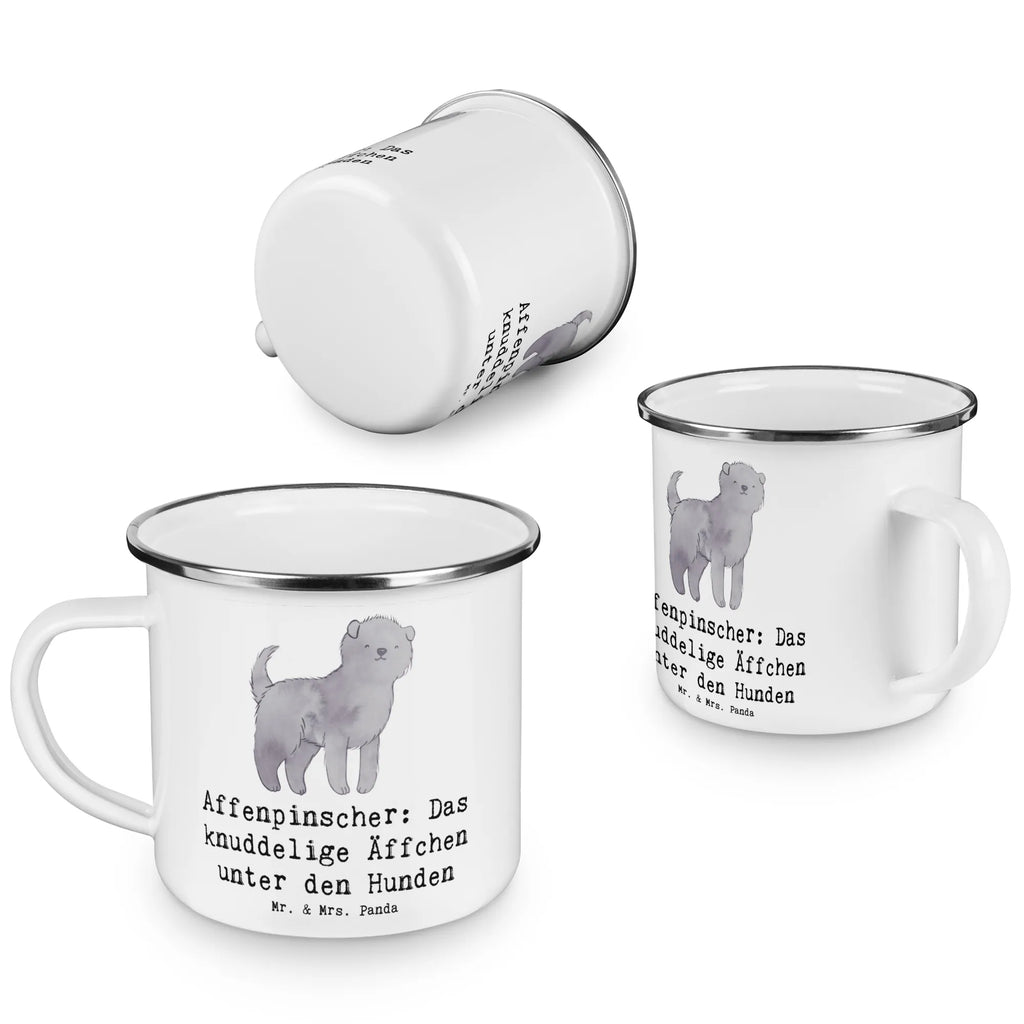 Camping Emaille Tasse Affenpinscher Äffchen Campingtasse, Trinkbecher, Metalltasse, Outdoor Tasse, Emaille Trinkbecher, Blechtasse Outdoor, Emaille Campingbecher, Edelstahl Trinkbecher, Metalltasse für Camping, Kaffee Blechtasse, Camping Tasse Metall, Emaille Tasse, Emaille Becher, Tasse Camping, Tasse Emaille, Emaille Tassen, Camping Becher, Metall Tasse, Camping Tassen, Blechtasse, Emaille Tasse Camping, Camping Tasse Emaille, Emailletasse, Camping Tassen Emaille, Campingbecher, Blechtassen, Outdoor Becher, Campingtassen, Emaille Becher Camping, Camping Becher Edelstahl, Hund, Hunderasse, Rassehund, Hundebesitzer, Geschenk, Tierfreund, Schenken, Welpe