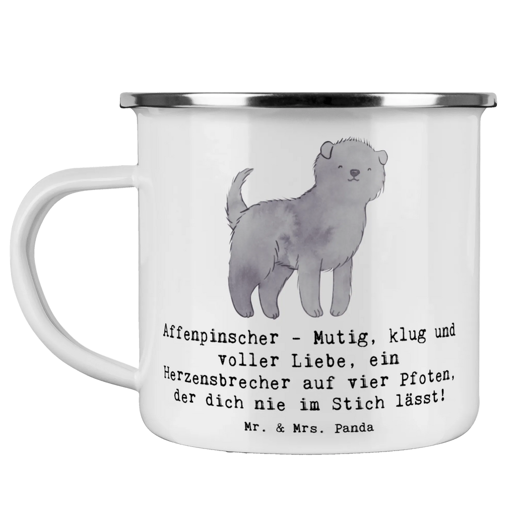 Camping Emaille Tasse Affenpinscher Liebe Campingtasse, Trinkbecher, Metalltasse, Outdoor Tasse, Emaille Trinkbecher, Blechtasse Outdoor, Emaille Campingbecher, Edelstahl Trinkbecher, Metalltasse für Camping, Kaffee Blechtasse, Camping Tasse Metall, Emaille Tasse, Emaille Becher, Tasse Camping, Tasse Emaille, Emaille Tassen, Camping Becher, Metall Tasse, Camping Tassen, Blechtasse, Emaille Tasse Camping, Camping Tasse Emaille, Emailletasse, Camping Tassen Emaille, Campingbecher, Blechtassen, Outdoor Becher, Campingtassen, Emaille Becher Camping, Camping Becher Edelstahl, Hund, Hunderasse, Rassehund, Hundebesitzer, Geschenk, Tierfreund, Schenken, Welpe