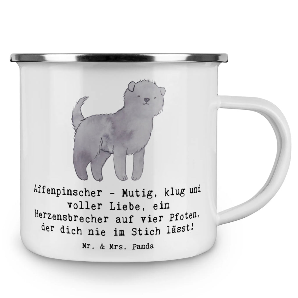 Camping Emaille Tasse Affenpinscher Liebe Campingtasse, Trinkbecher, Metalltasse, Outdoor Tasse, Emaille Trinkbecher, Blechtasse Outdoor, Emaille Campingbecher, Edelstahl Trinkbecher, Metalltasse für Camping, Kaffee Blechtasse, Camping Tasse Metall, Emaille Tasse, Emaille Becher, Tasse Camping, Tasse Emaille, Emaille Tassen, Camping Becher, Metall Tasse, Camping Tassen, Blechtasse, Emaille Tasse Camping, Camping Tasse Emaille, Emailletasse, Camping Tassen Emaille, Campingbecher, Blechtassen, Outdoor Becher, Campingtassen, Emaille Becher Camping, Camping Becher Edelstahl, Hund, Hunderasse, Rassehund, Hundebesitzer, Geschenk, Tierfreund, Schenken, Welpe