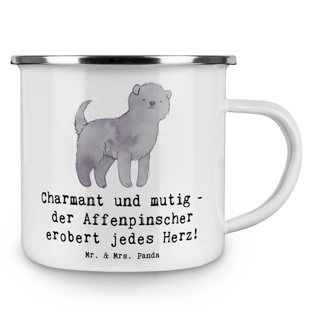 Camping Emaille Tasse Affenpinscher Charmeur Campingtasse, Trinkbecher, Metalltasse, Outdoor Tasse, Emaille Trinkbecher, Blechtasse Outdoor, Emaille Campingbecher, Edelstahl Trinkbecher, Metalltasse für Camping, Kaffee Blechtasse, Camping Tasse Metall, Emaille Tasse, Emaille Becher, Tasse Camping, Tasse Emaille, Emaille Tassen, Camping Becher, Metall Tasse, Camping Tassen, Blechtasse, Emaille Tasse Camping, Camping Tasse Emaille, Emailletasse, Camping Tassen Emaille, Campingbecher, Blechtassen, Outdoor Becher, Campingtassen, Emaille Becher Camping, Camping Becher Edelstahl, Hund, Hunderasse, Rassehund, Hundebesitzer, Geschenk, Tierfreund, Schenken, Welpe