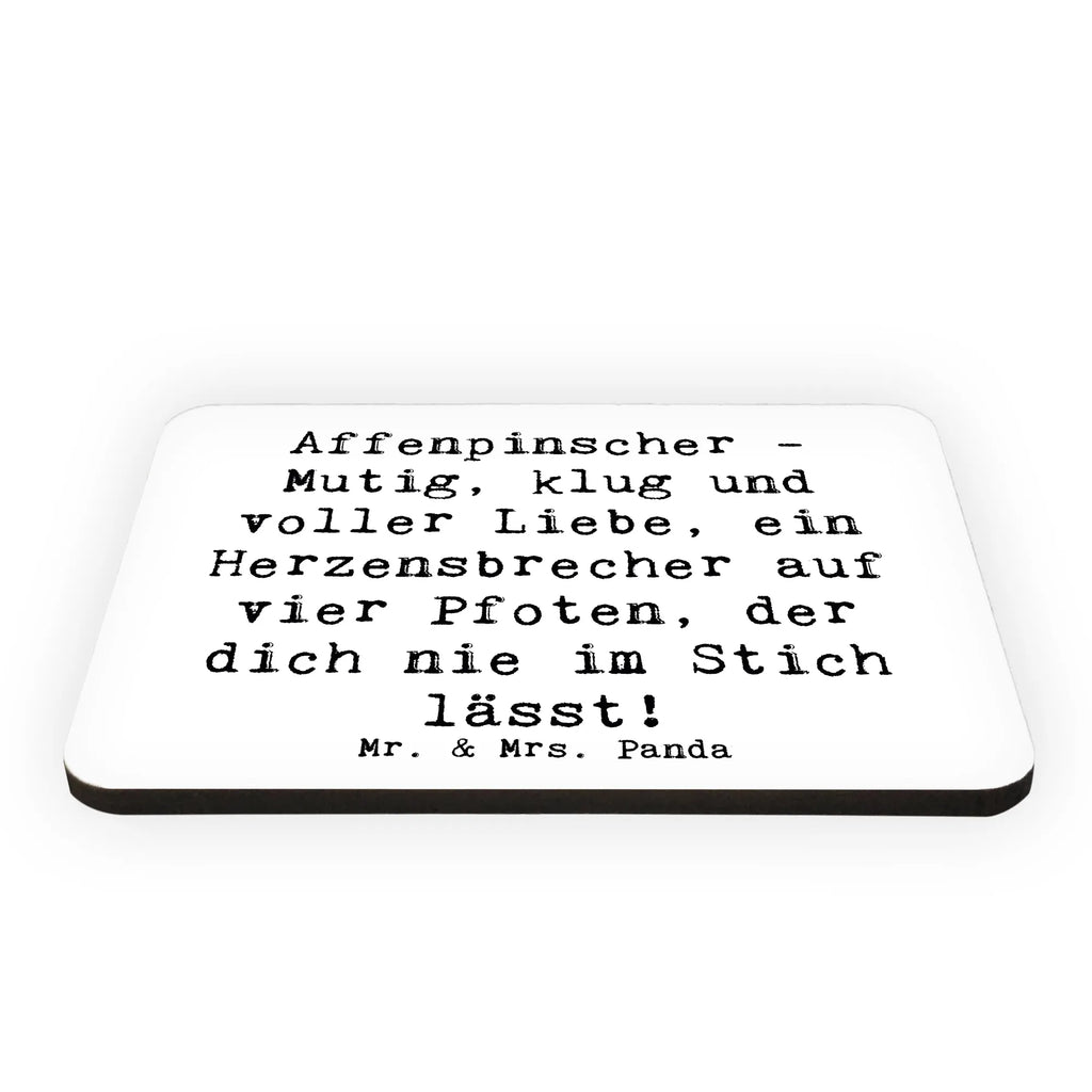 Magnet Spruch Affenpinscher Liebe Kühlschrankmagnet, Pinnwandmagnet, Souvenir Magnet, Motivmagnete, Dekomagnet, Whiteboard Magnet, Notiz Magnet, Kühlschrank Dekoration, Hund, Hunderasse, Rassehund, Hundebesitzer, Geschenk, Tierfreund, Schenken, Welpe