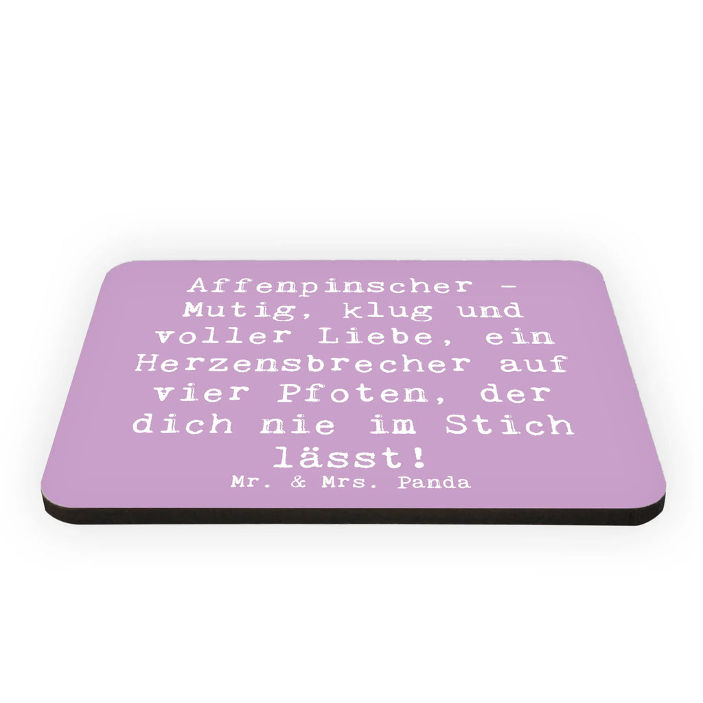 Magnet Spruch Affenpinscher Liebe Kühlschrankmagnet, Pinnwandmagnet, Souvenir Magnet, Motivmagnete, Dekomagnet, Whiteboard Magnet, Notiz Magnet, Kühlschrank Dekoration, Hund, Hunderasse, Rassehund, Hundebesitzer, Geschenk, Tierfreund, Schenken, Welpe