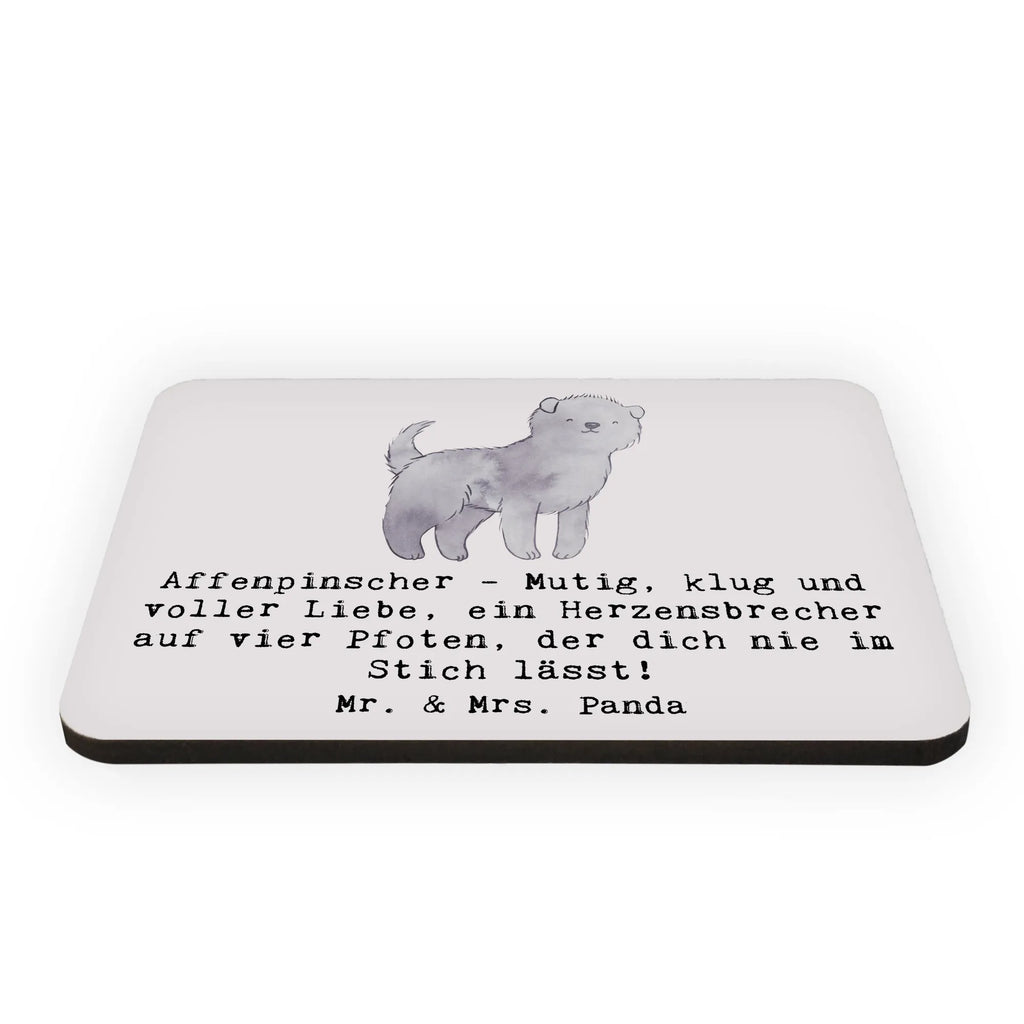 Magnet Affenpinscher Liebe Kühlschrankmagnet, Pinnwandmagnet, Souvenir Magnet, Motivmagnete, Dekomagnet, Whiteboard Magnet, Notiz Magnet, Kühlschrank Dekoration, Hund, Hunderasse, Rassehund, Hundebesitzer, Geschenk, Tierfreund, Schenken, Welpe