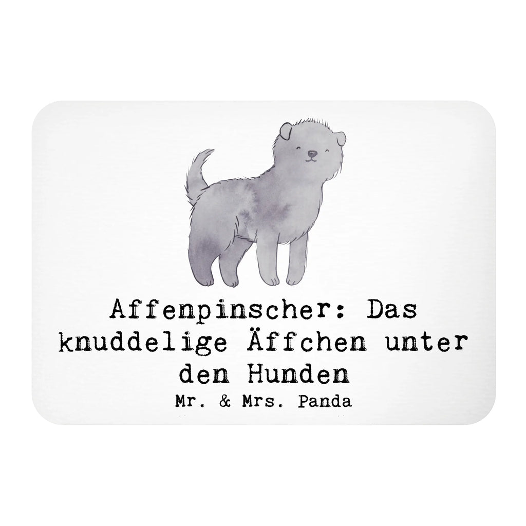 Magnet Affenpinscher Äffchen Kühlschrankmagnet, Pinnwandmagnet, Souvenir Magnet, Motivmagnete, Dekomagnet, Whiteboard Magnet, Notiz Magnet, Kühlschrank Dekoration, Hund, Hunderasse, Rassehund, Hundebesitzer, Geschenk, Tierfreund, Schenken, Welpe