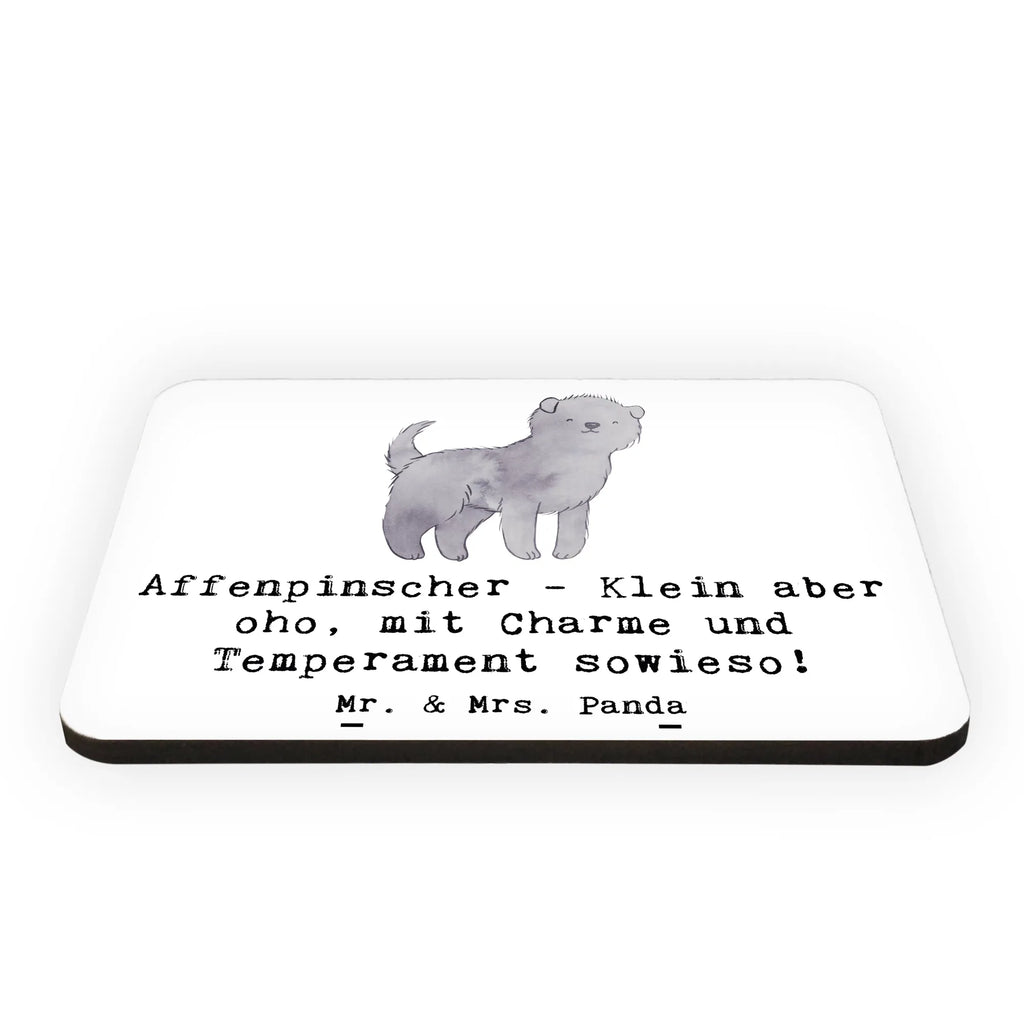 Magnet Affenpinscher Charme Kühlschrankmagnet, Pinnwandmagnet, Souvenir Magnet, Motivmagnete, Dekomagnet, Whiteboard Magnet, Notiz Magnet, Kühlschrank Dekoration, Hund, Hunderasse, Rassehund, Hundebesitzer, Geschenk, Tierfreund, Schenken, Welpe