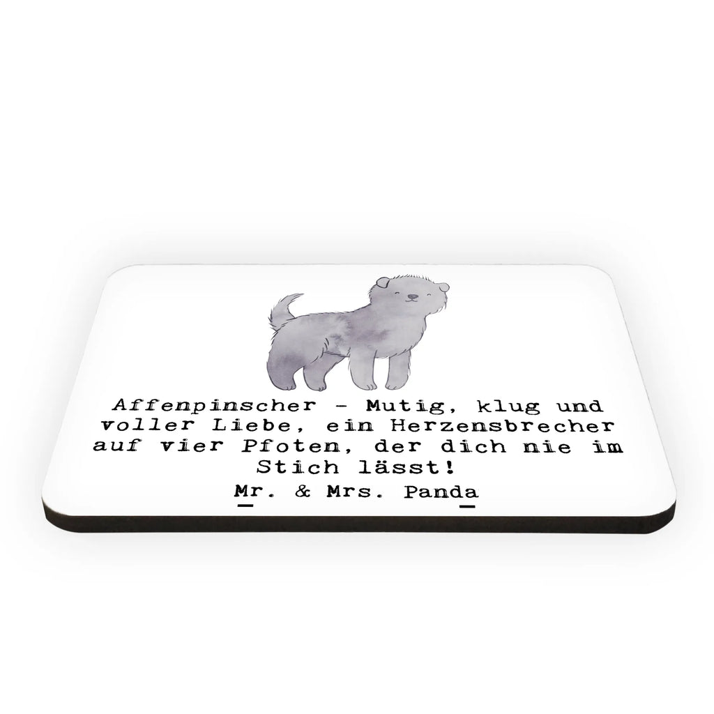 Magnet Affenpinscher Liebe Kühlschrankmagnet, Pinnwandmagnet, Souvenir Magnet, Motivmagnete, Dekomagnet, Whiteboard Magnet, Notiz Magnet, Kühlschrank Dekoration, Hund, Hunderasse, Rassehund, Hundebesitzer, Geschenk, Tierfreund, Schenken, Welpe