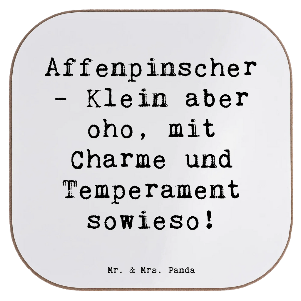 Untersetzer Spruch Affenpinscher Charme Untersetzer, Bierdeckel, Glasuntersetzer, Untersetzer Gläser, Getränkeuntersetzer, Untersetzer aus Holz, Untersetzer für Gläser, Korkuntersetzer, Untersetzer Holz, Holzuntersetzer, Tassen Untersetzer, Untersetzer Design, Hund, Hunderasse, Rassehund, Hundebesitzer, Geschenk, Tierfreund, Schenken, Welpe