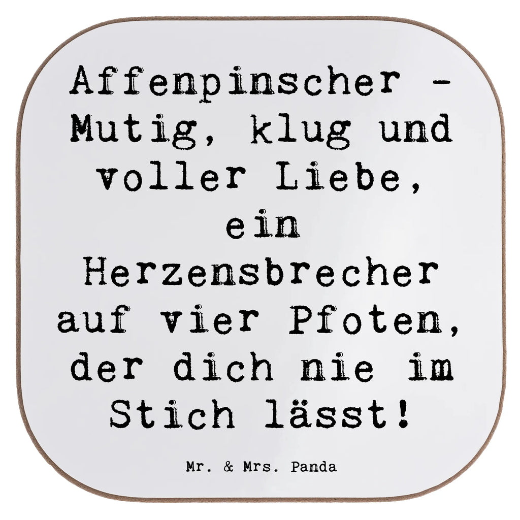 Untersetzer Spruch Affenpinscher Liebe Untersetzer, Bierdeckel, Glasuntersetzer, Untersetzer Gläser, Getränkeuntersetzer, Untersetzer aus Holz, Untersetzer für Gläser, Korkuntersetzer, Untersetzer Holz, Holzuntersetzer, Tassen Untersetzer, Untersetzer Design, Hund, Hunderasse, Rassehund, Hundebesitzer, Geschenk, Tierfreund, Schenken, Welpe