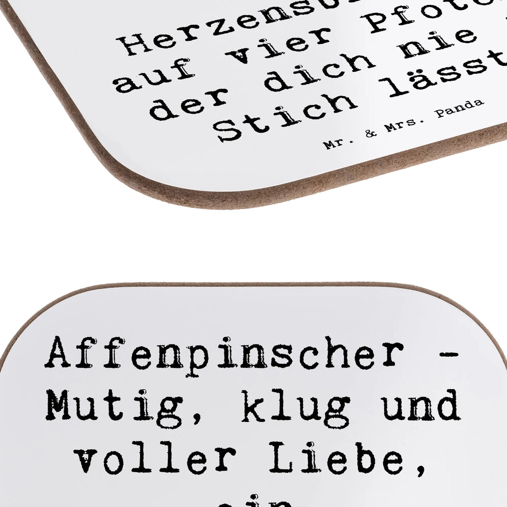 Untersetzer Spruch Affenpinscher Liebe Untersetzer, Bierdeckel, Glasuntersetzer, Untersetzer Gläser, Getränkeuntersetzer, Untersetzer aus Holz, Untersetzer für Gläser, Korkuntersetzer, Untersetzer Holz, Holzuntersetzer, Tassen Untersetzer, Untersetzer Design, Hund, Hunderasse, Rassehund, Hundebesitzer, Geschenk, Tierfreund, Schenken, Welpe