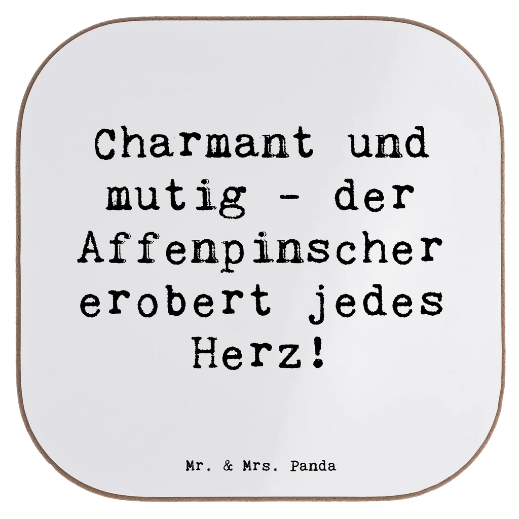 Untersetzer Spruch Affenpinscher Charmeur Untersetzer, Bierdeckel, Glasuntersetzer, Untersetzer Gläser, Getränkeuntersetzer, Untersetzer aus Holz, Untersetzer für Gläser, Korkuntersetzer, Untersetzer Holz, Holzuntersetzer, Tassen Untersetzer, Untersetzer Design, Hund, Hunderasse, Rassehund, Hundebesitzer, Geschenk, Tierfreund, Schenken, Welpe