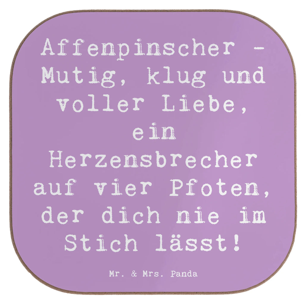 Untersetzer Spruch Affenpinscher Liebe Untersetzer, Bierdeckel, Glasuntersetzer, Untersetzer Gläser, Getränkeuntersetzer, Untersetzer aus Holz, Untersetzer für Gläser, Korkuntersetzer, Untersetzer Holz, Holzuntersetzer, Tassen Untersetzer, Untersetzer Design, Hund, Hunderasse, Rassehund, Hundebesitzer, Geschenk, Tierfreund, Schenken, Welpe