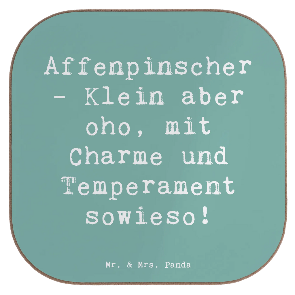 Untersetzer Spruch Affenpinscher Charme Untersetzer, Bierdeckel, Glasuntersetzer, Untersetzer Gläser, Getränkeuntersetzer, Untersetzer aus Holz, Untersetzer für Gläser, Korkuntersetzer, Untersetzer Holz, Holzuntersetzer, Tassen Untersetzer, Untersetzer Design, Hund, Hunderasse, Rassehund, Hundebesitzer, Geschenk, Tierfreund, Schenken, Welpe