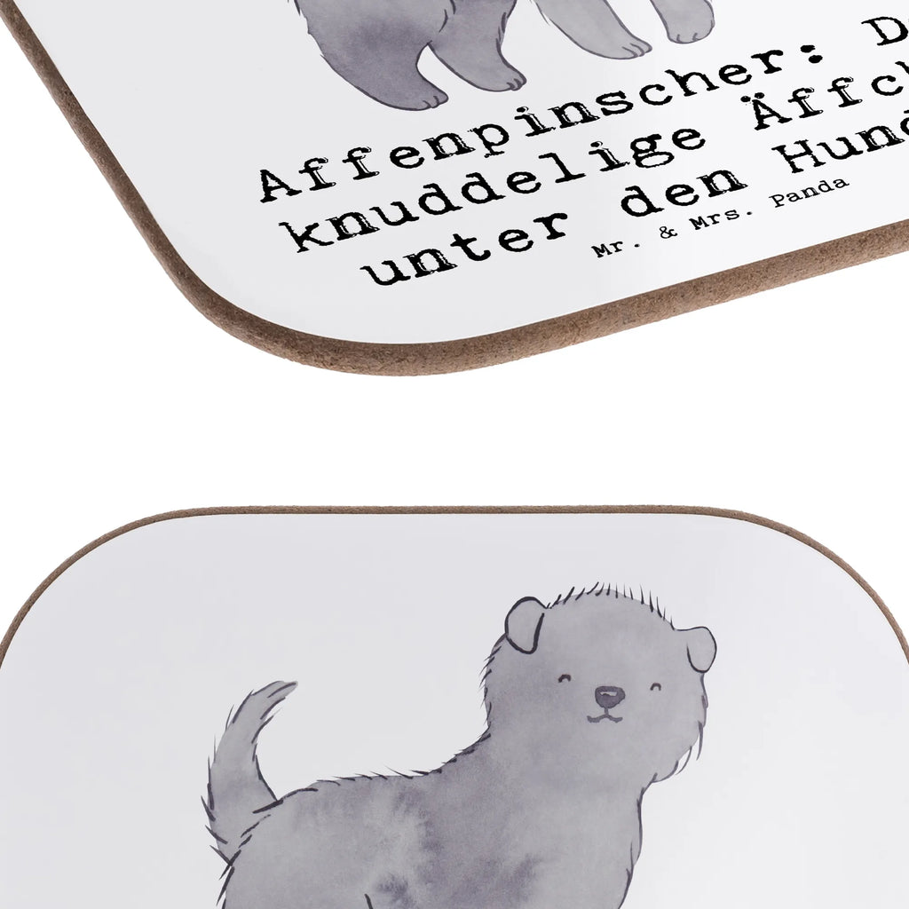 Untersetzer Affenpinscher Äffchen Untersetzer, Bierdeckel, Glasuntersetzer, Untersetzer Gläser, Getränkeuntersetzer, Untersetzer aus Holz, Untersetzer für Gläser, Korkuntersetzer, Untersetzer Holz, Holzuntersetzer, Tassen Untersetzer, Untersetzer Design, Hund, Hunderasse, Rassehund, Hundebesitzer, Geschenk, Tierfreund, Schenken, Welpe