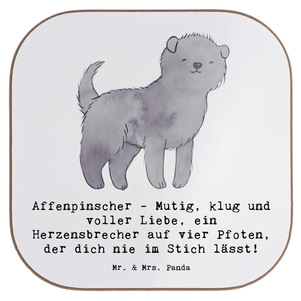 Untersetzer Affenpinscher Liebe Untersetzer, Bierdeckel, Glasuntersetzer, Untersetzer Gläser, Getränkeuntersetzer, Untersetzer aus Holz, Untersetzer für Gläser, Korkuntersetzer, Untersetzer Holz, Holzuntersetzer, Tassen Untersetzer, Untersetzer Design, Hund, Hunderasse, Rassehund, Hundebesitzer, Geschenk, Tierfreund, Schenken, Welpe