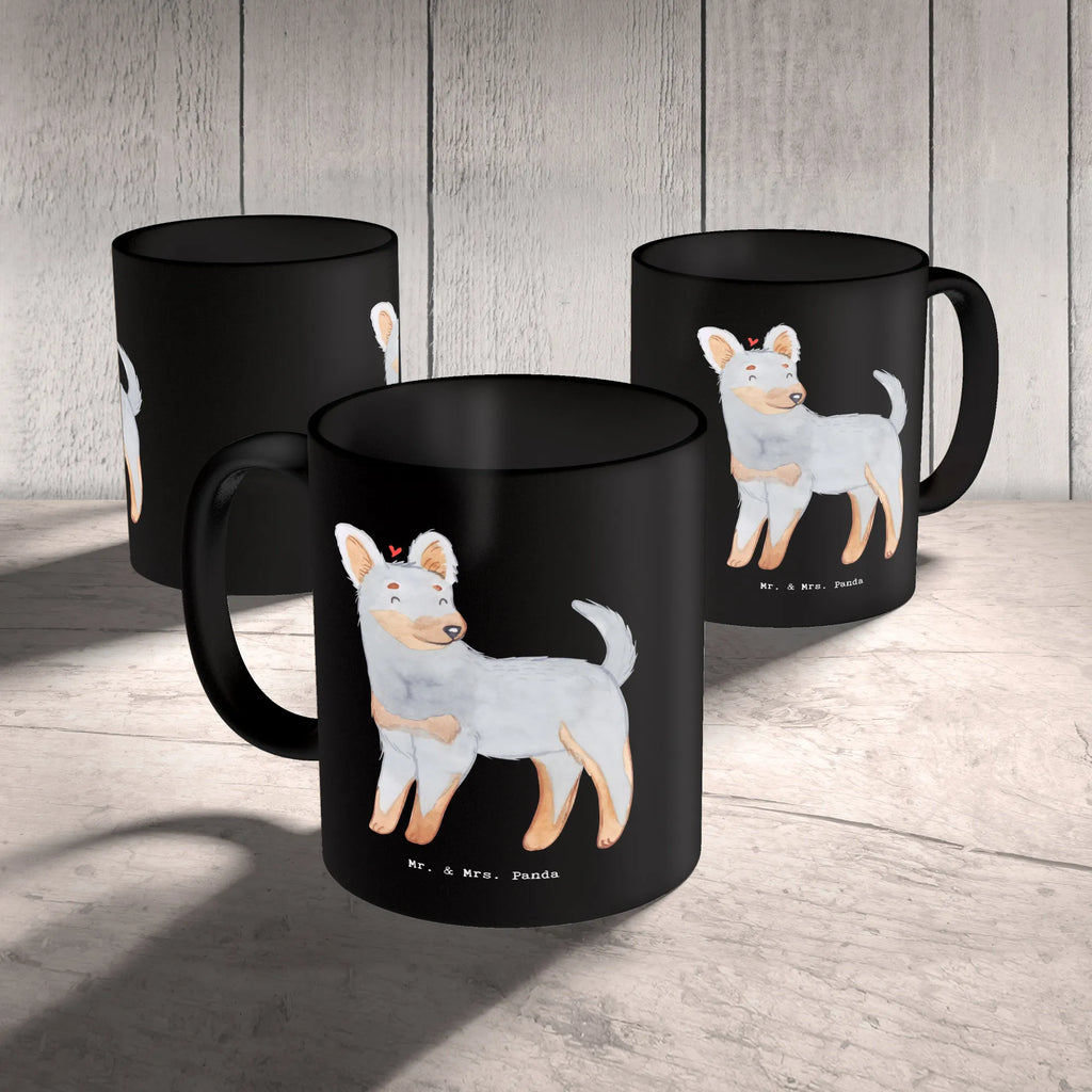 Tasse Prager Rattler Abenteuer Tasse, Kaffeetasse, Teetasse, Becher, Kaffeebecher, Teebecher, Keramiktasse, Porzellantasse, Büro Tasse, Geschenk Tasse, Tasse Sprüche, Tasse Motive, Kaffeetassen, Tasse bedrucken, Designer Tasse, Cappuccino Tassen, Schöne Teetassen, Hund, Hunderasse, Rassehund, Hundebesitzer, Geschenk, Tierfreund, Schenken, Welpe