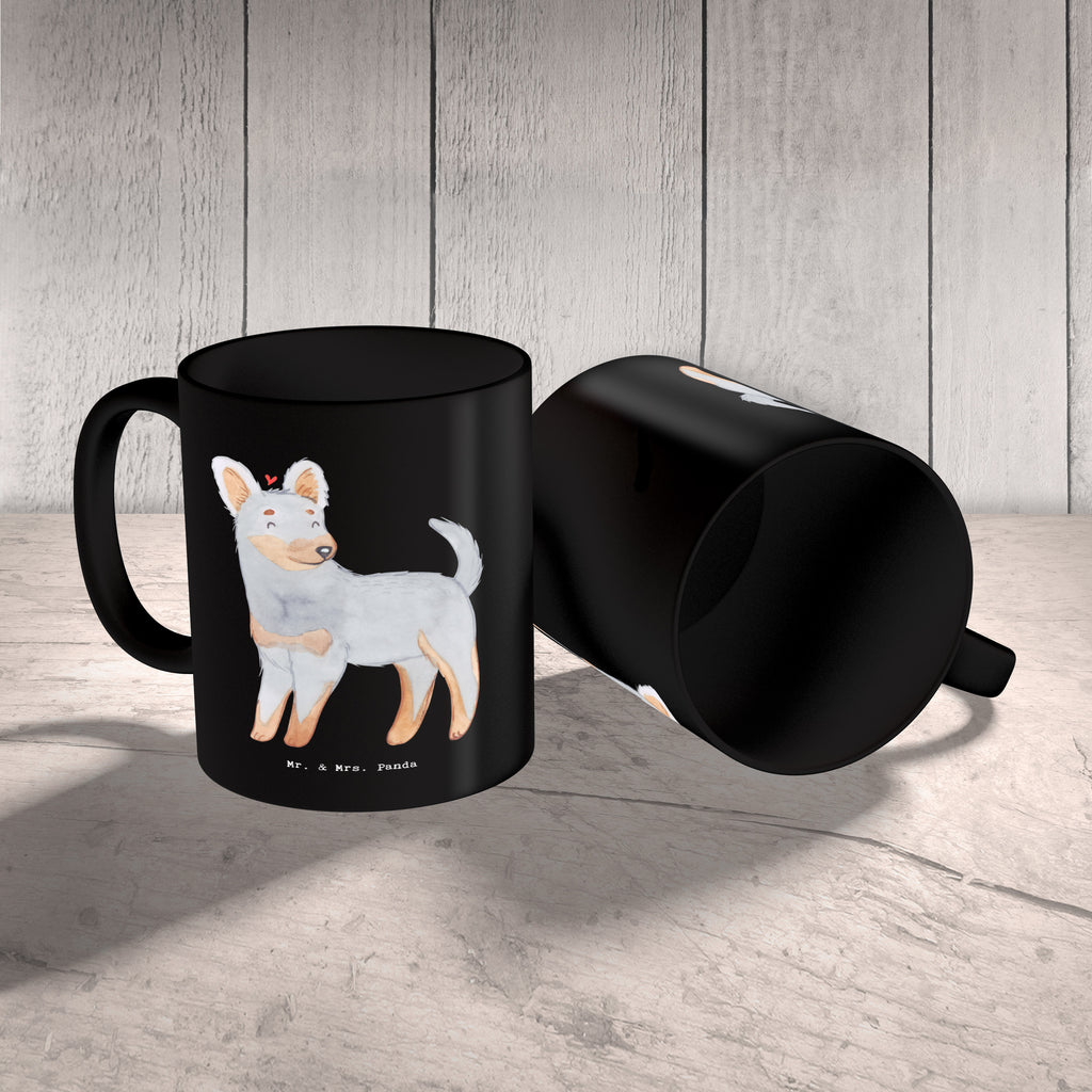 Tasse Prager Rattler Tasse, Kaffeetasse, Teetasse, Becher, Kaffeebecher, Teebecher, Keramiktasse, Porzellantasse, Büro Tasse, Geschenk Tasse, Tasse Sprüche, Tasse Motive, Kaffeetassen, Tasse bedrucken, Designer Tasse, Cappuccino Tassen, Schöne Teetassen, Hund, Hunderasse, Rassehund, Hundebesitzer, Geschenk, Tierfreund, Schenken, Welpe