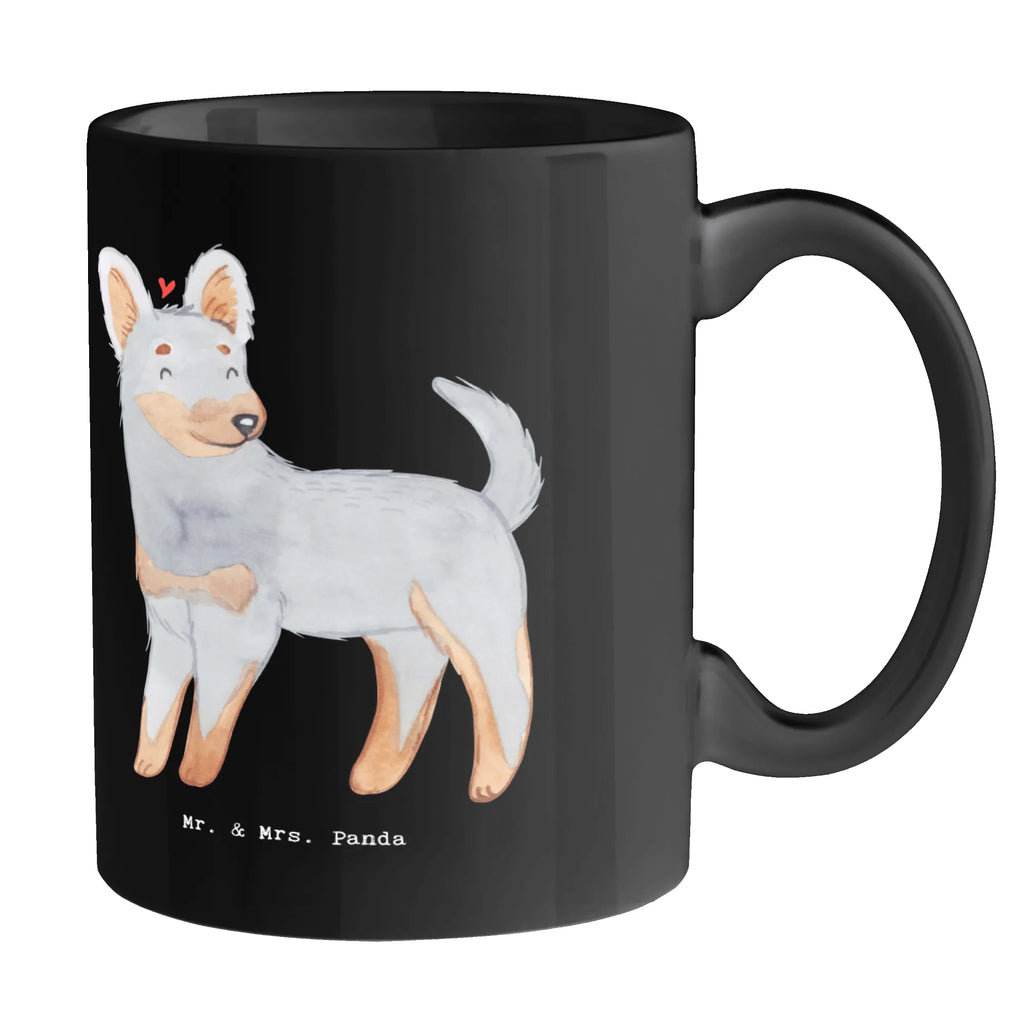 Tasse Prager Rattler Tasse, Kaffeetasse, Teetasse, Becher, Kaffeebecher, Teebecher, Keramiktasse, Porzellantasse, Büro Tasse, Geschenk Tasse, Tasse Sprüche, Tasse Motive, Kaffeetassen, Tasse bedrucken, Designer Tasse, Cappuccino Tassen, Schöne Teetassen, Hund, Hunderasse, Rassehund, Hundebesitzer, Geschenk, Tierfreund, Schenken, Welpe