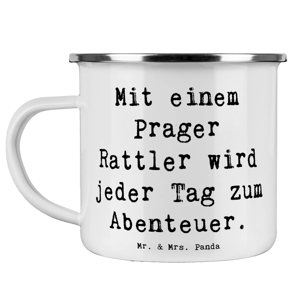 Camping Emaille Tasse Spruch Prager Rattler Abenteuer Campingtasse, Trinkbecher, Metalltasse, Outdoor Tasse, Emaille Trinkbecher, Blechtasse Outdoor, Emaille Campingbecher, Edelstahl Trinkbecher, Metalltasse für Camping, Kaffee Blechtasse, Camping Tasse Metall, Emaille Tasse, Emaille Becher, Tasse Camping, Tasse Emaille, Emaille Tassen, Camping Becher, Metall Tasse, Camping Tassen, Blechtasse, Emaille Tasse Camping, Camping Tasse Emaille, Emailletasse, Camping Tassen Emaille, Campingbecher, Blechtassen, Outdoor Becher, Campingtassen, Emaille Becher Camping, Camping Becher Edelstahl, Hund, Hunderasse, Rassehund, Hundebesitzer, Geschenk, Tierfreund, Schenken, Welpe